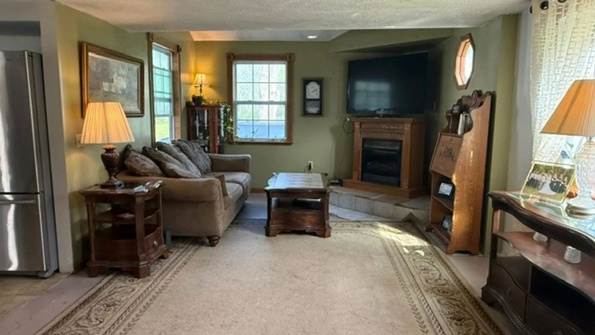 Property at 1301 N Lake Street, Oneida, NY 13421 13