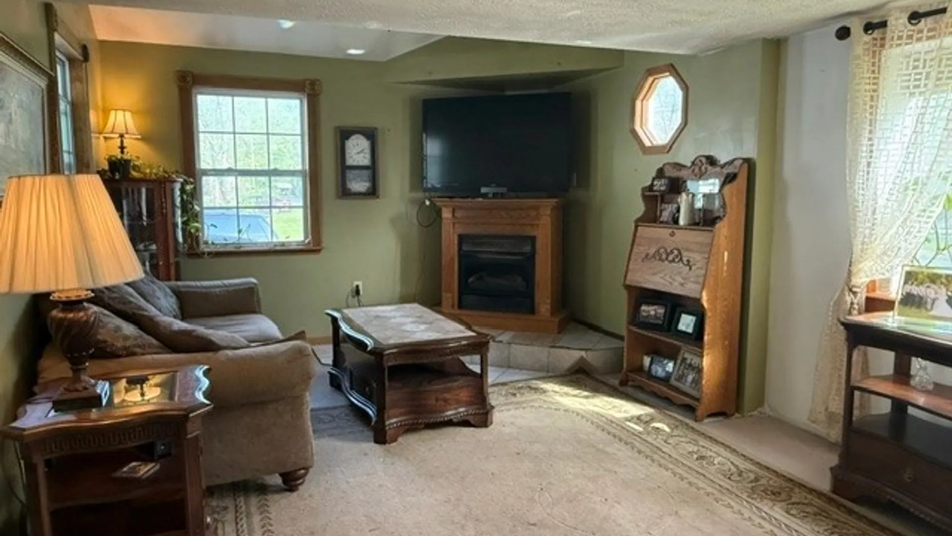 Property at 1301 N Lake Street, Oneida, NY 13421 14