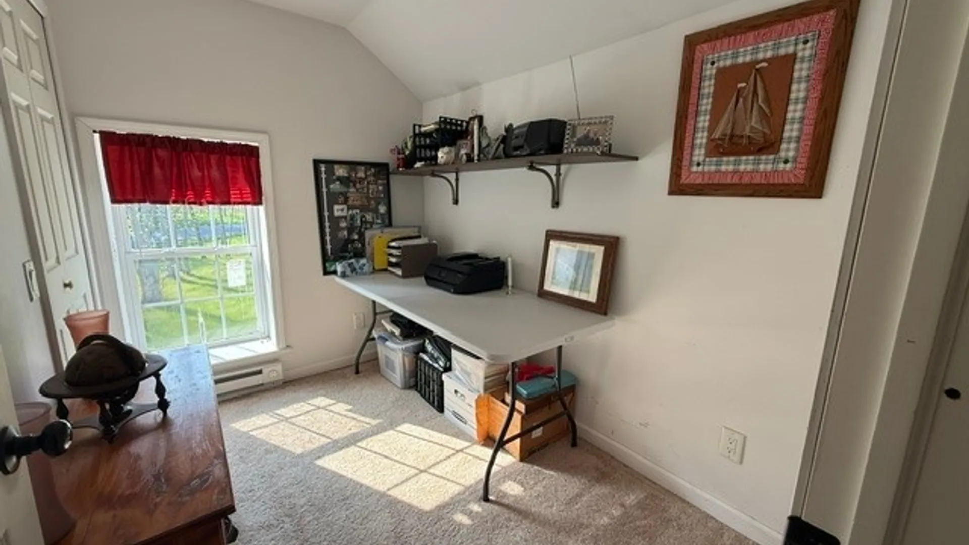 Property at 1301 N Lake Street, Oneida, NY 13421 16