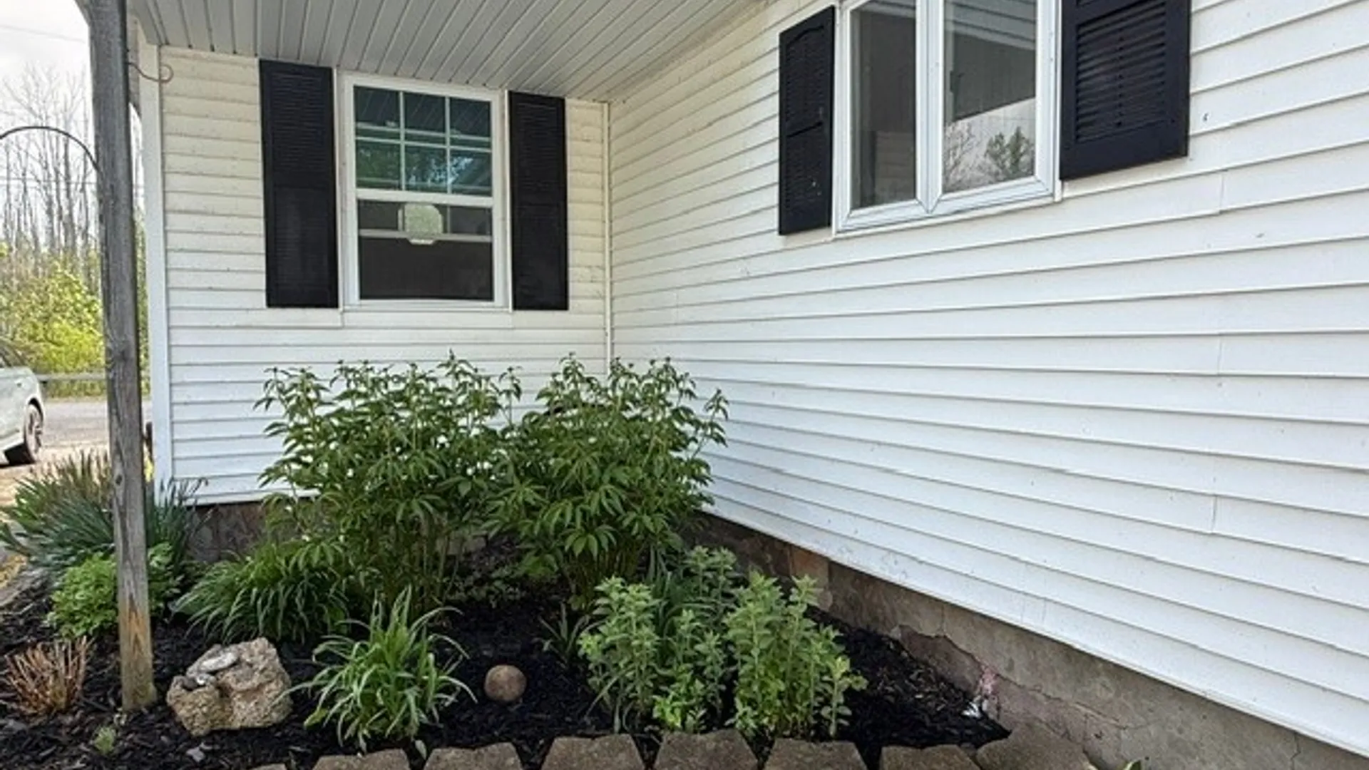 Property at 1301 N Lake Street, Oneida, NY 13421 2