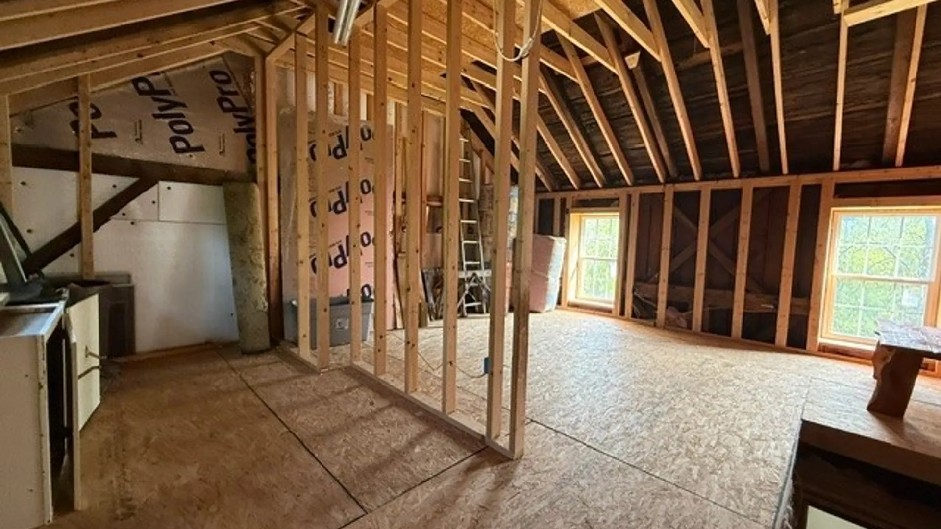 Property at 1301 N Lake Street, Oneida, NY 13421 20