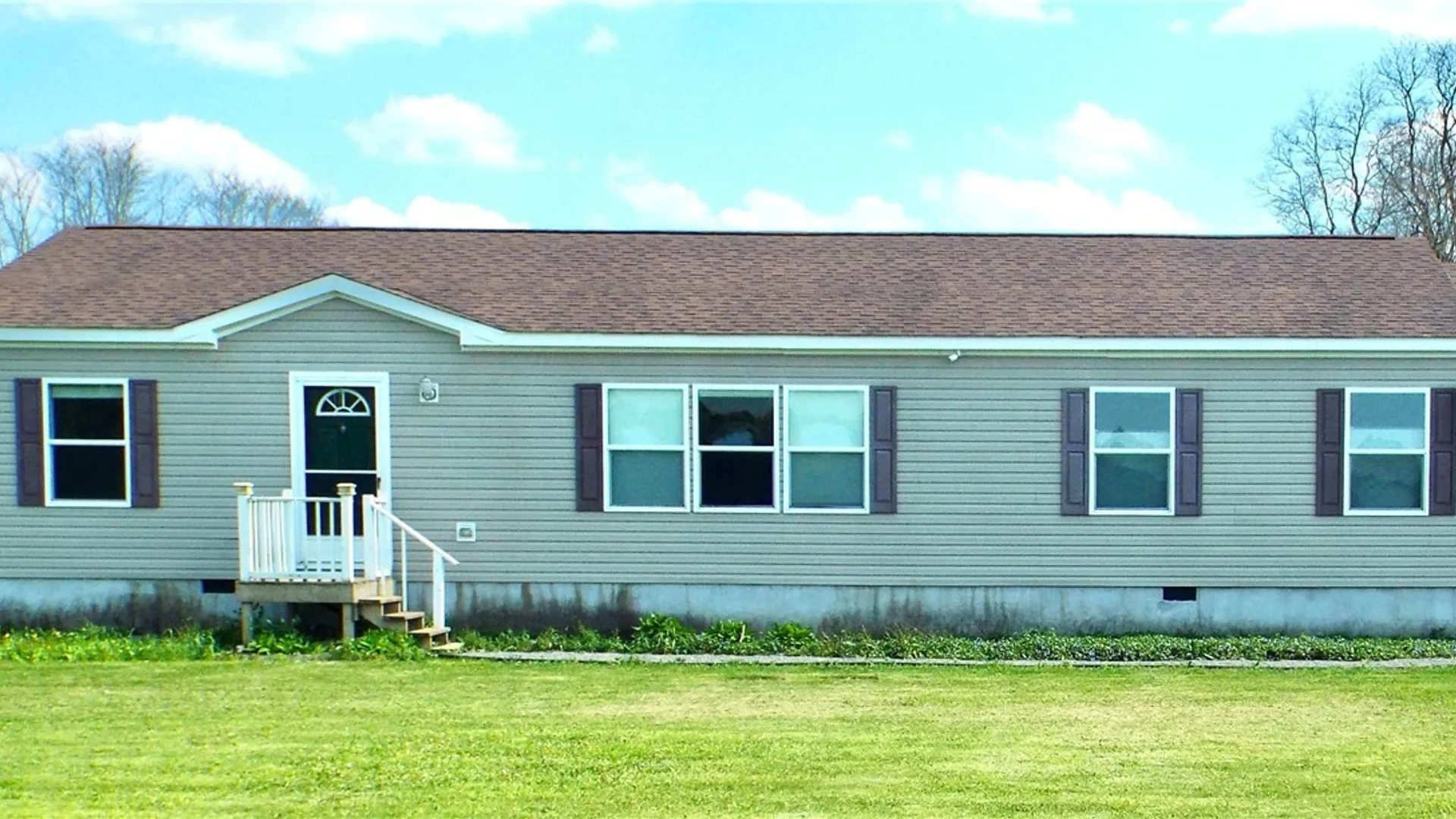 Property at 1456 County Route 48, Richland, NY 13083 2