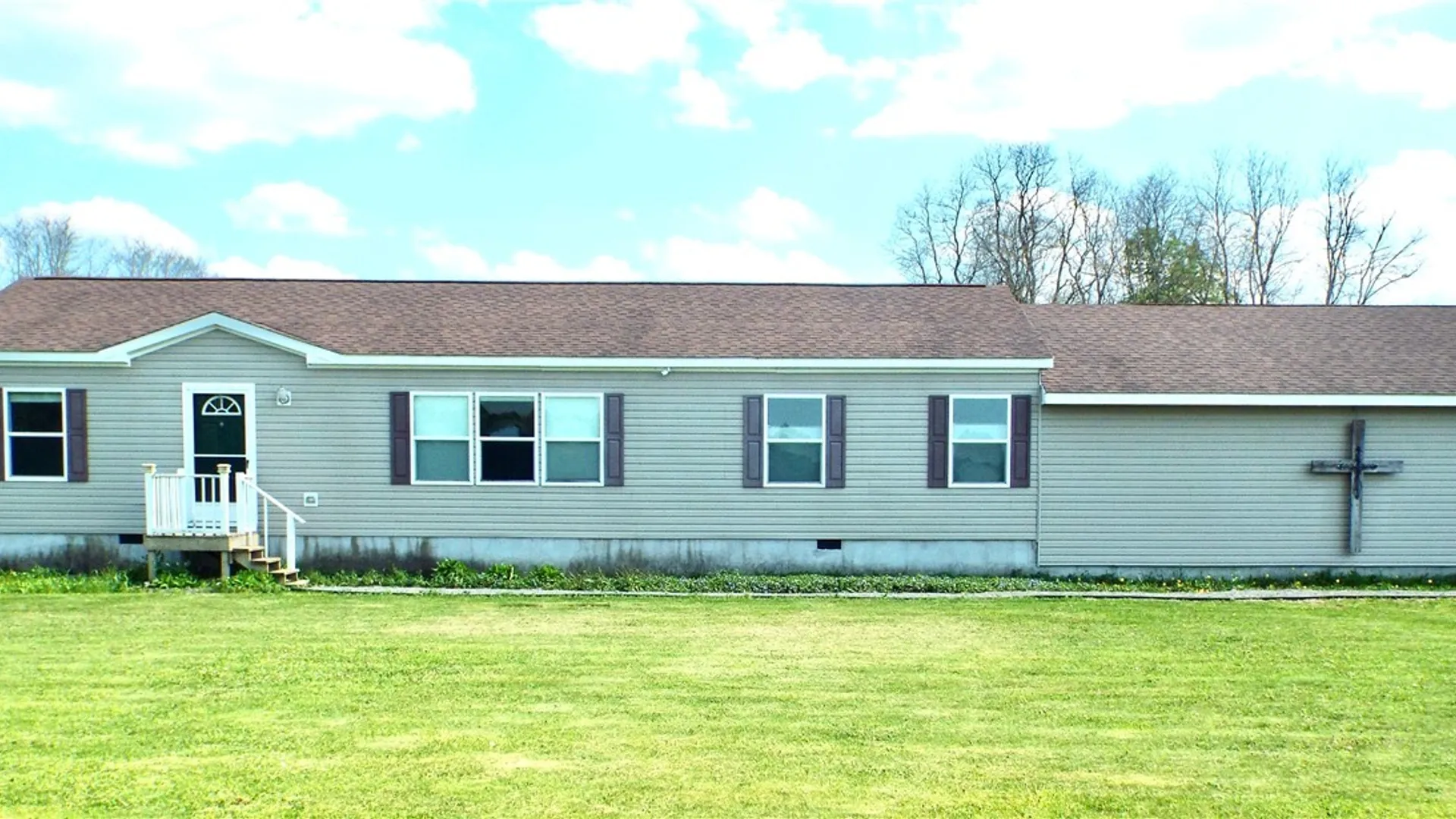 Property at 1456 County Route 48, Richland, NY 13083 3
