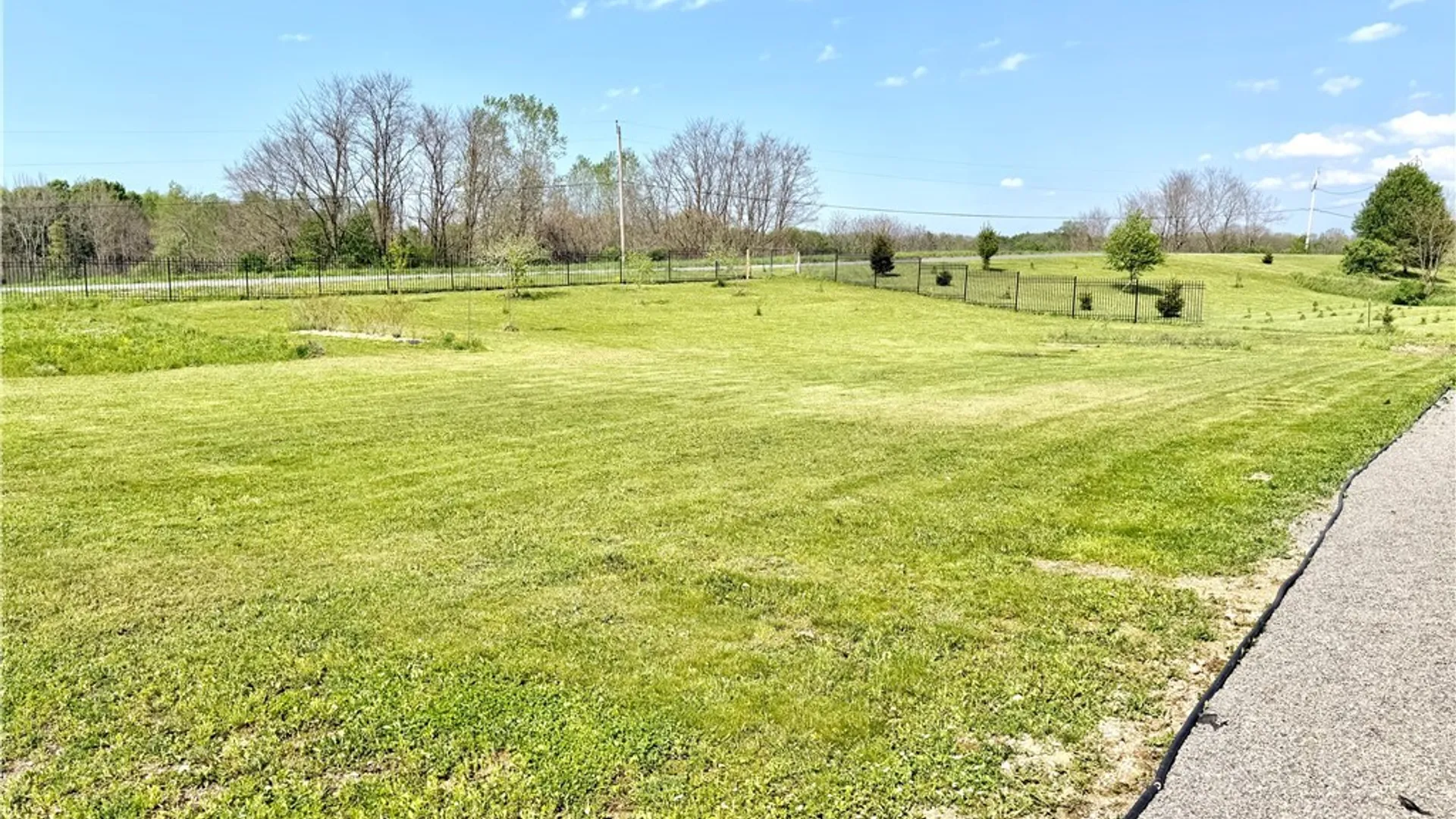 Property at 1456 County Route 48, Richland, NY 13083 4