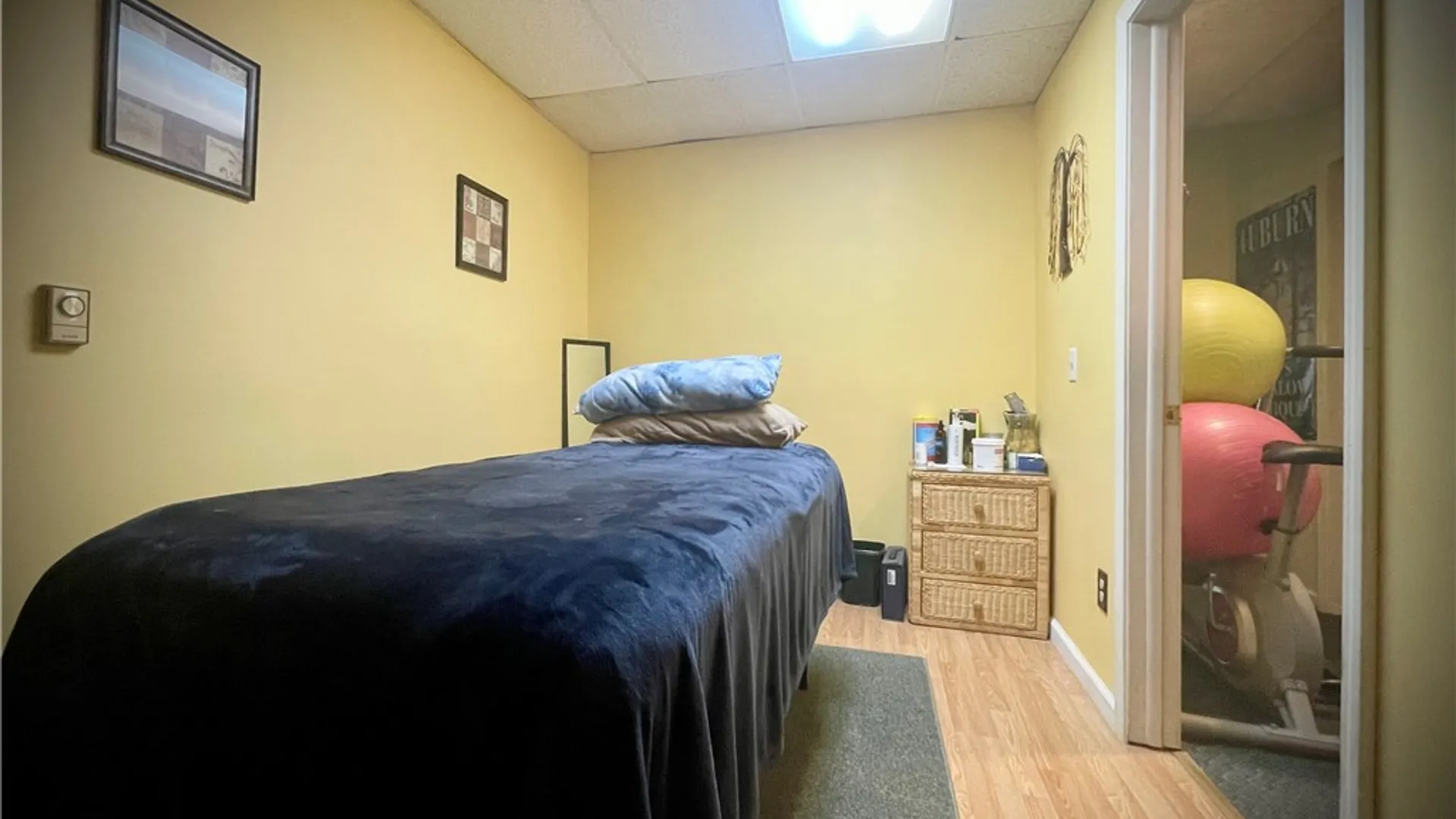 Property at 30 Mary Street, Auburn, NY 13021 10