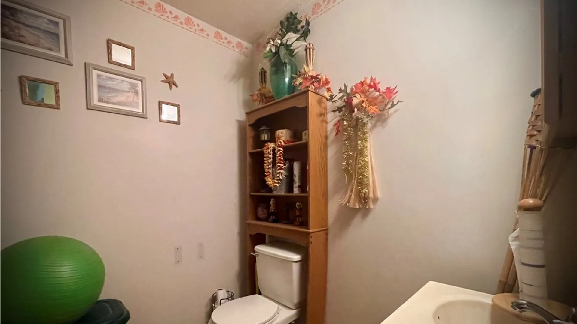 Property at 30 Mary Street, Auburn, NY 13021 13
