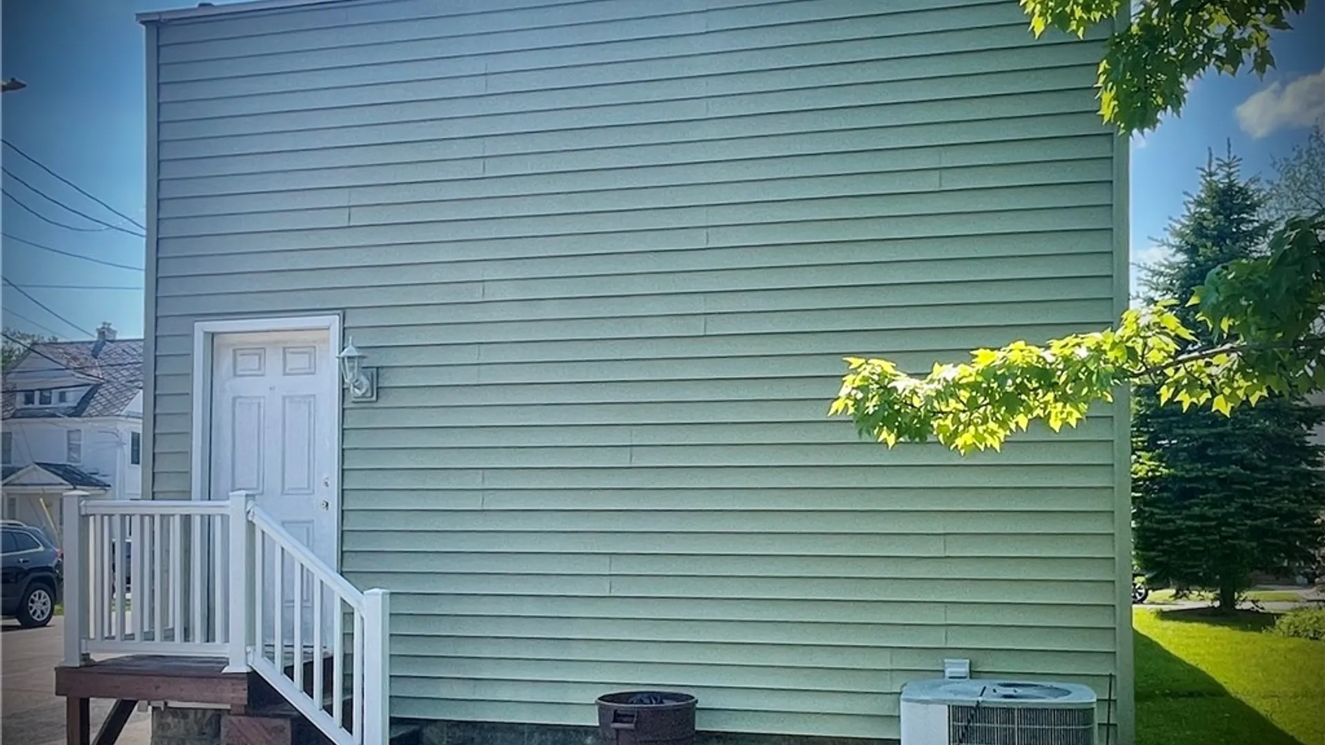 Property at 30 Mary Street, Auburn, NY 13021 15