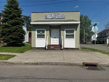 Property at 30 Mary Street, Auburn, NY 13021