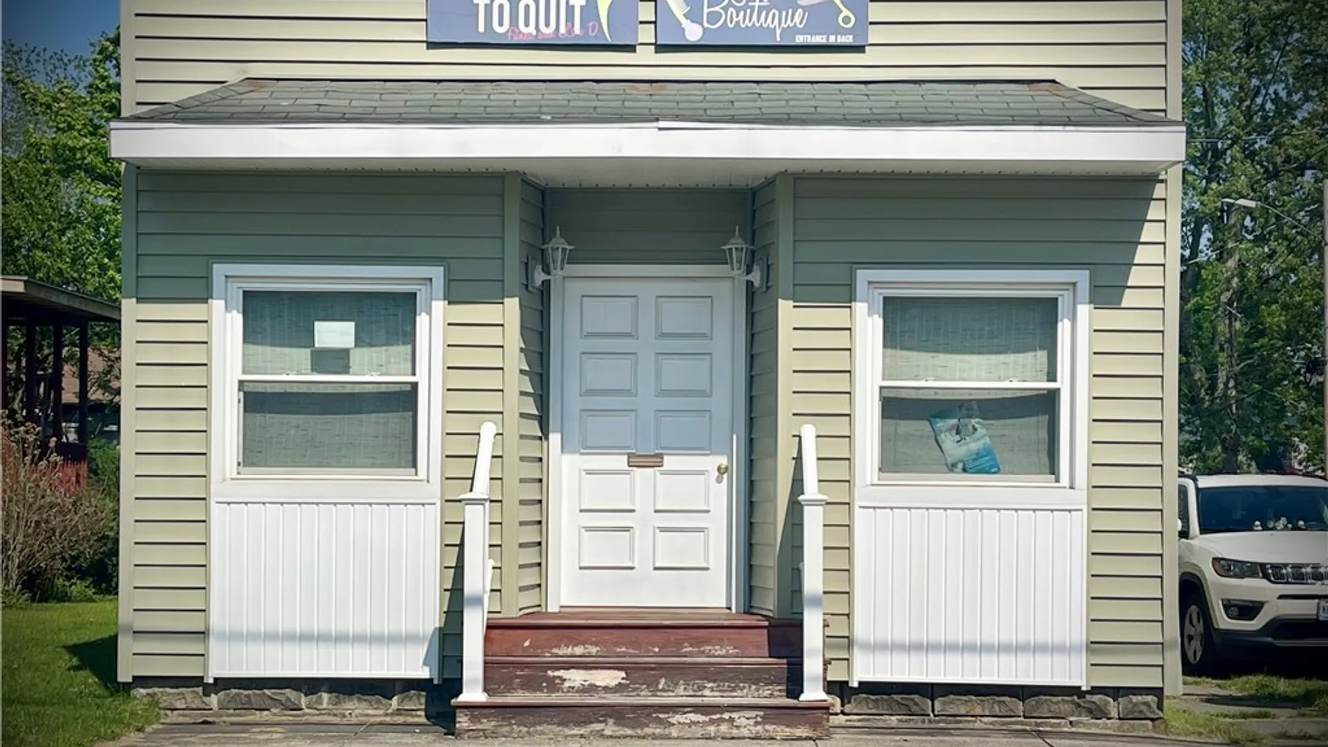 Property at 30 Mary Street, Auburn, NY 13021 2