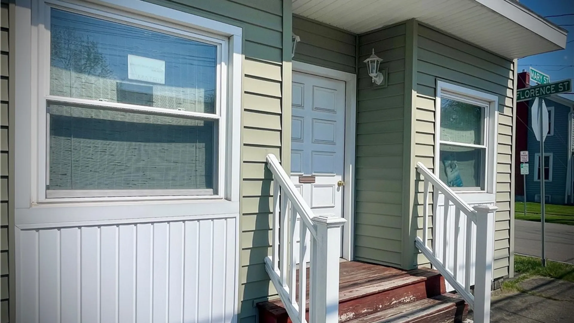 Property at 30 Mary Street, Auburn, NY 13021 3