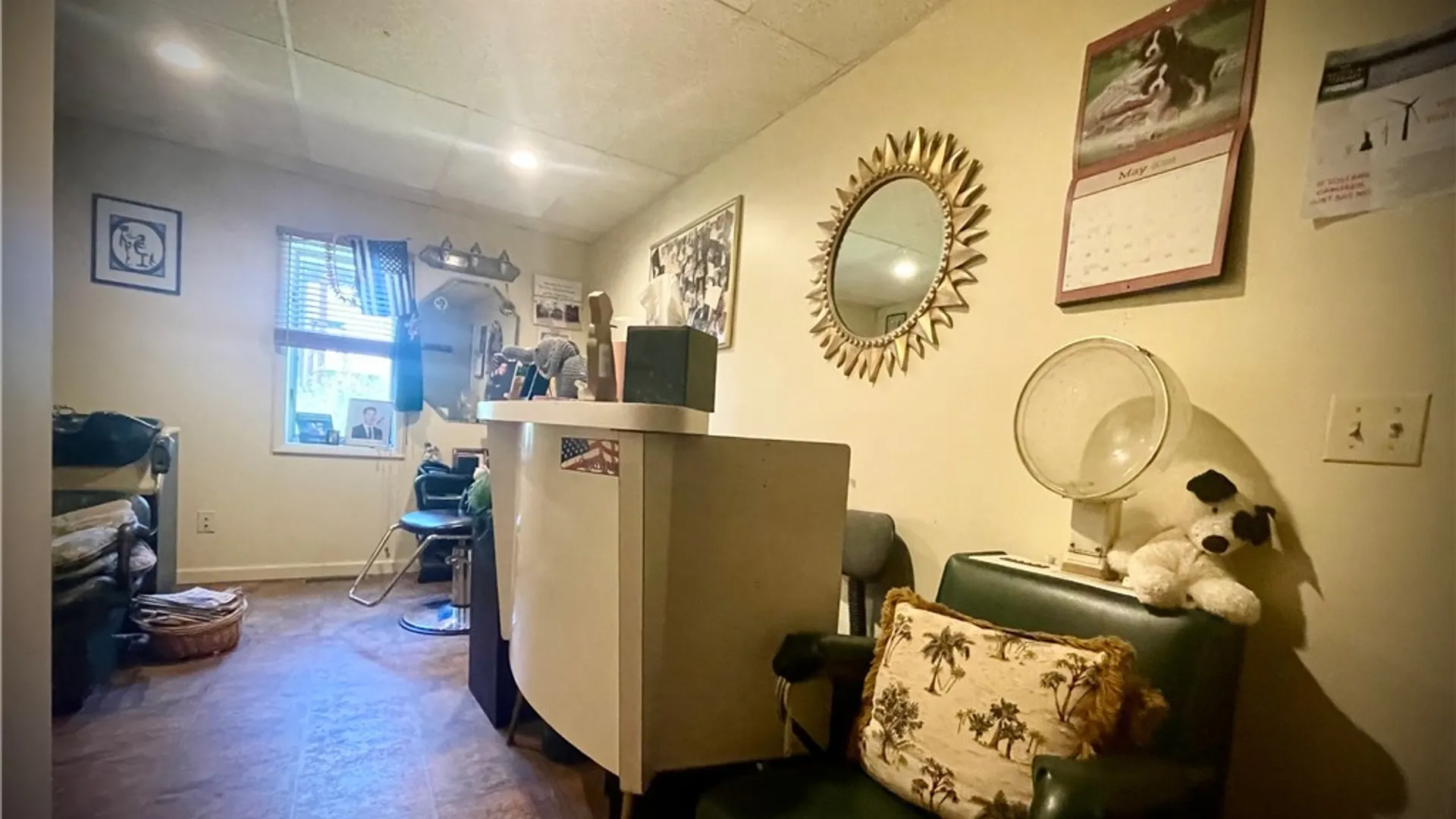 Property at 30 Mary Street, Auburn, NY 13021 8