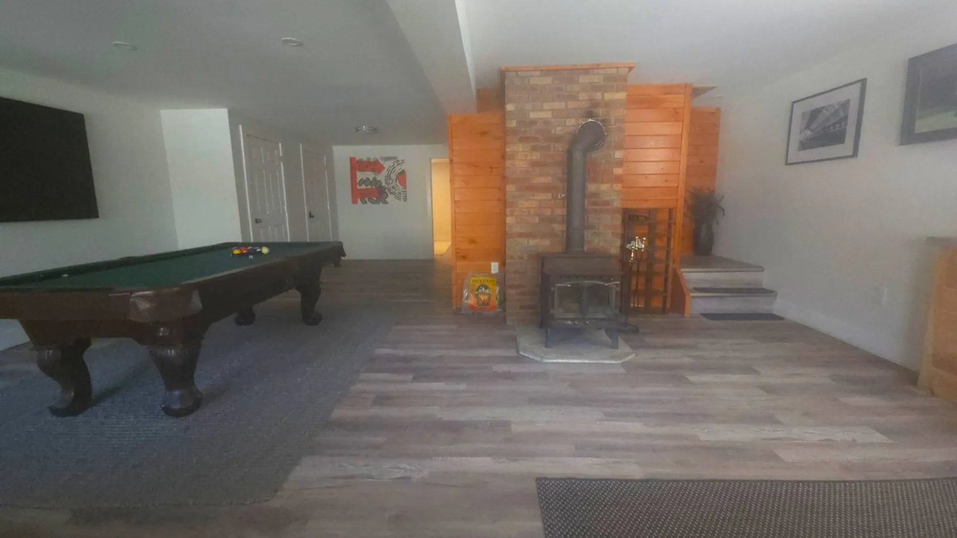 Property at 88 County Road 54, Hannacroix, NY 12087 13