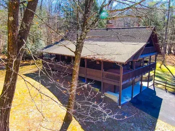 Property at 88 County Road 54, Hannacroix, NY 12087