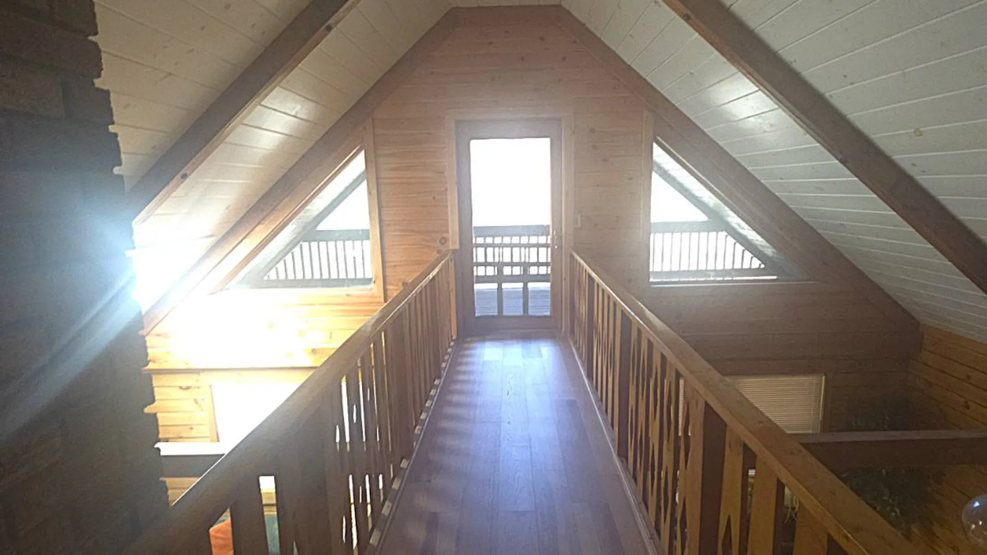 Property at 88 County Road 54, Hannacroix, NY 12087 2