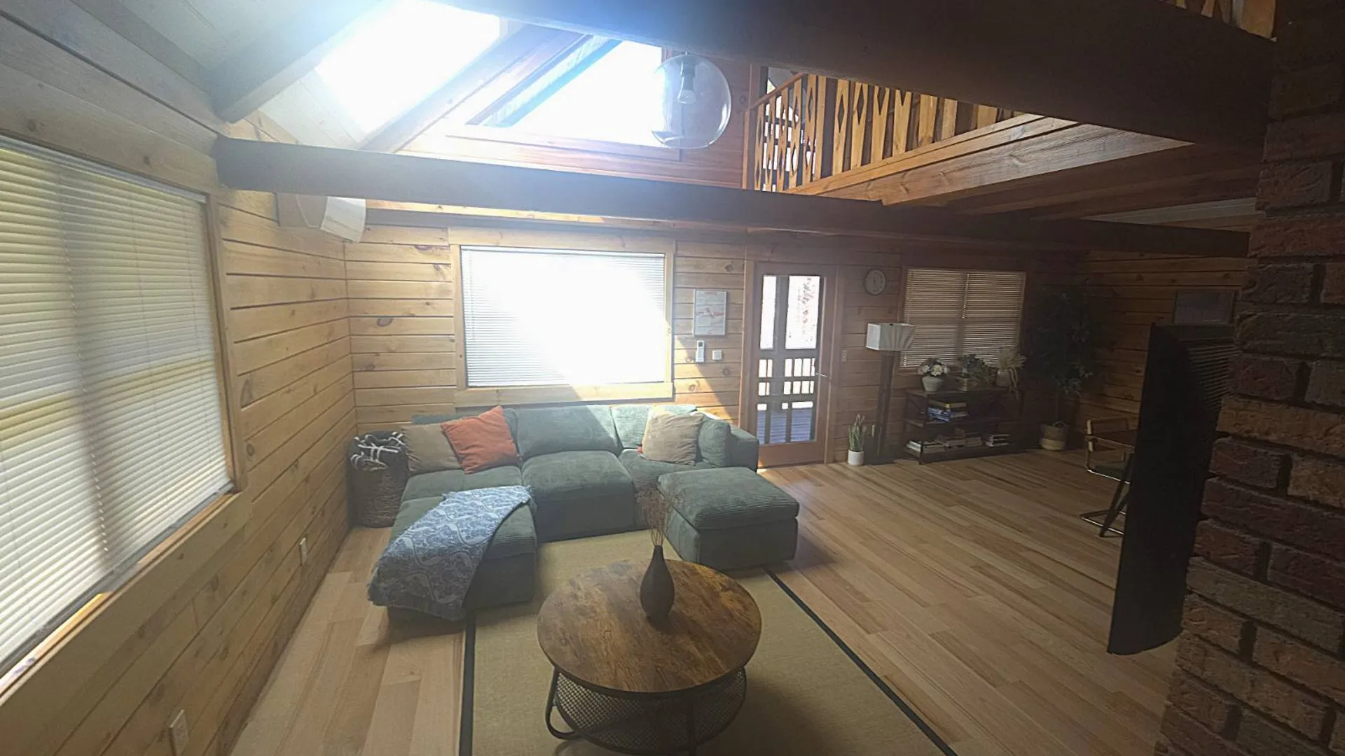 Property at 88 County Road 54, Hannacroix, NY 12087 20