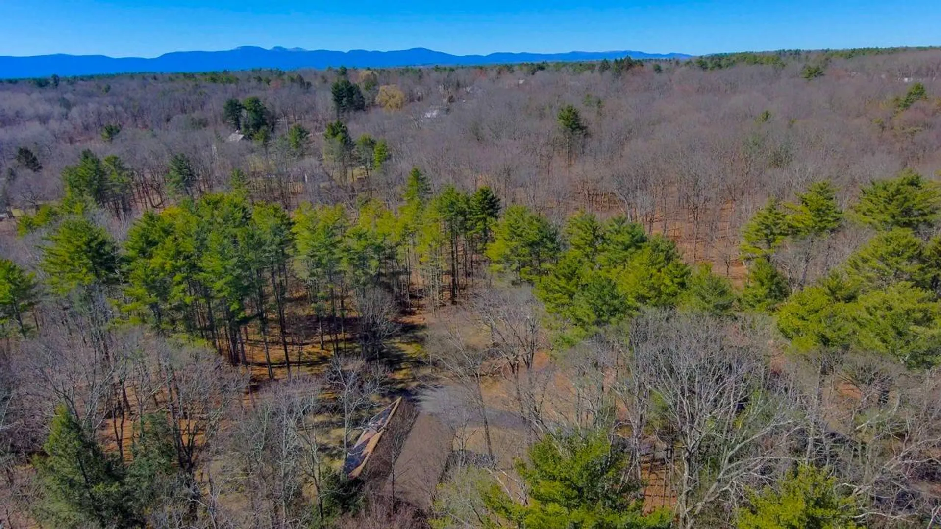 Property at 88 County Road 54, Hannacroix, NY 12087 22