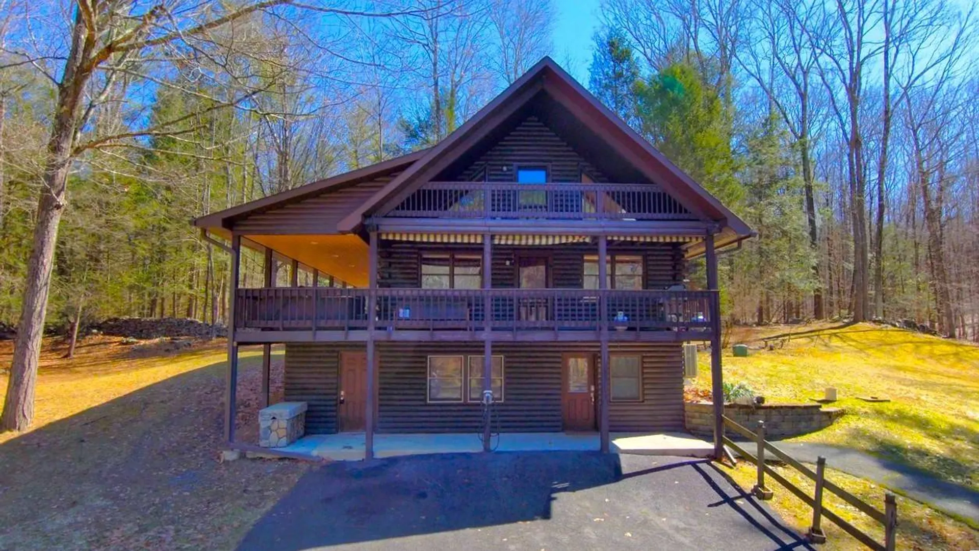Property at 88 County Road 54, Hannacroix, NY 12087 3