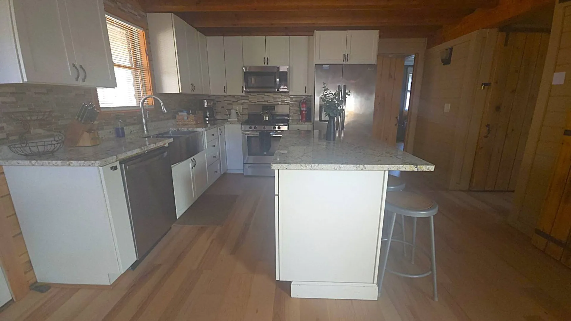 Property at 88 County Road 54, Hannacroix, NY 12087 5