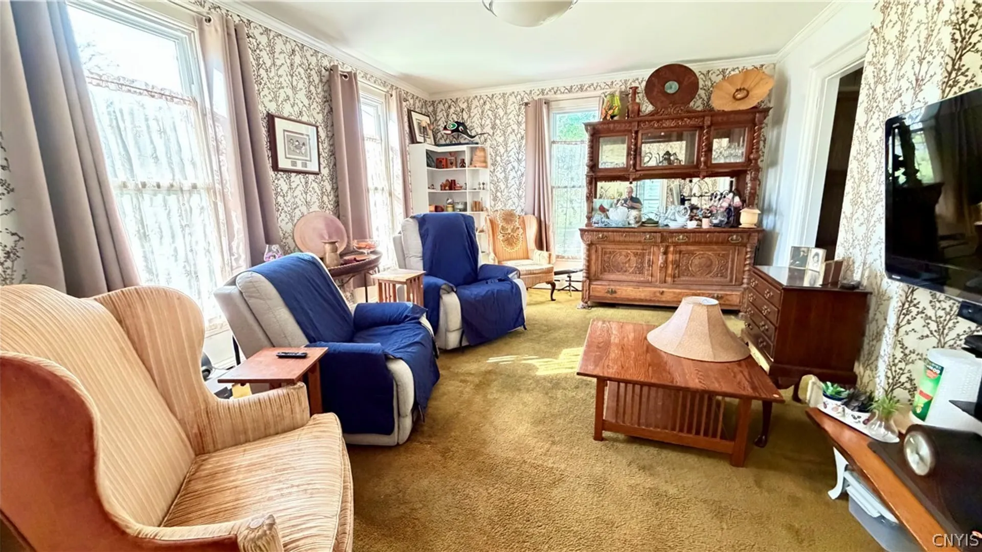 Property at 9006 Jackson St, Brutus, NY 13166 10