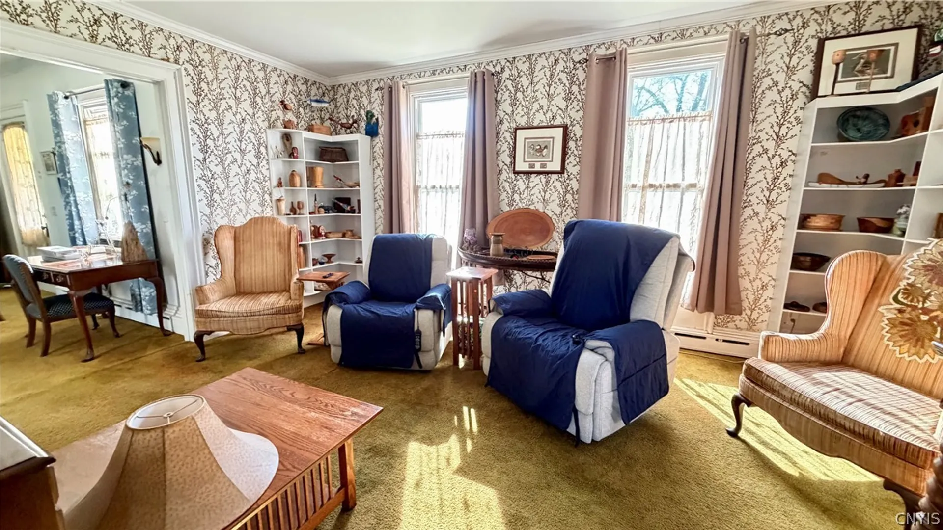Property at 9006 Jackson St, Brutus, NY 13166 11