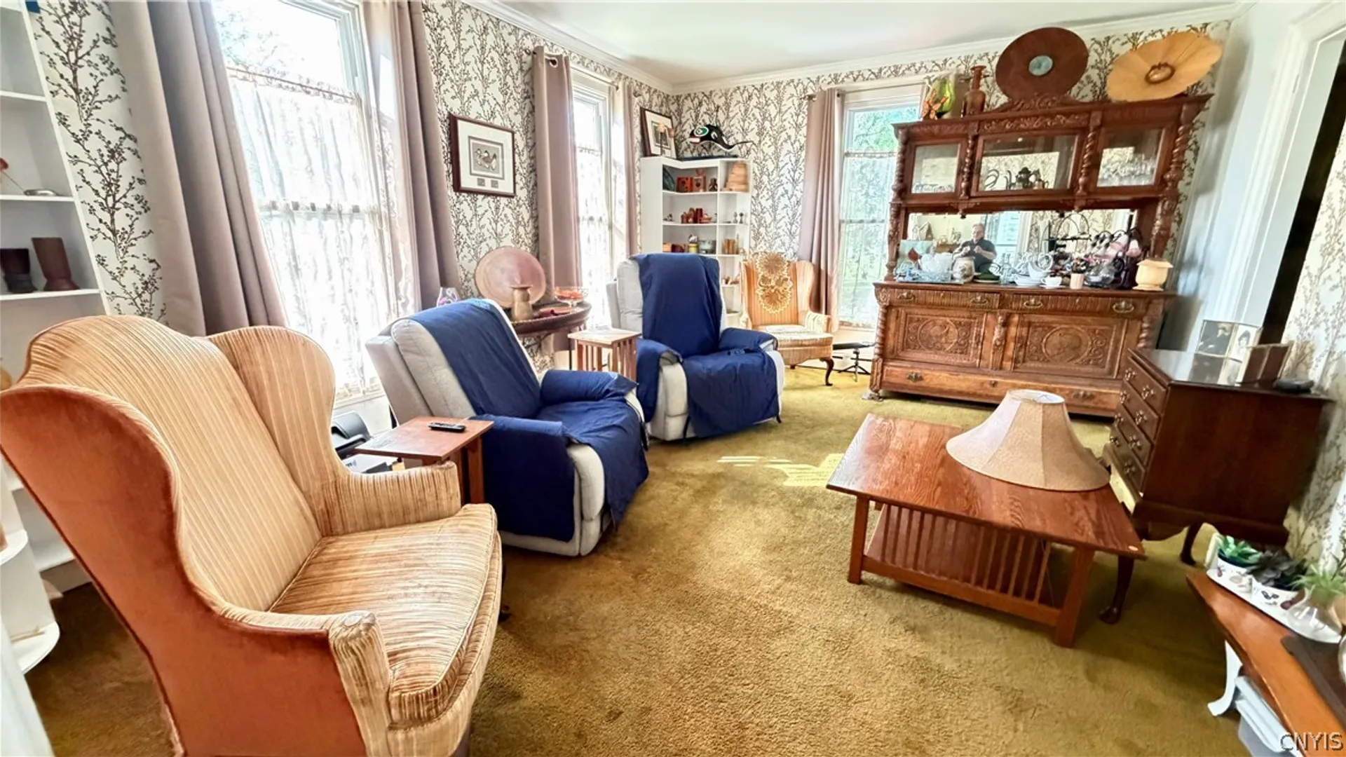 Property at 9006 Jackson St, Brutus, NY 13166 12