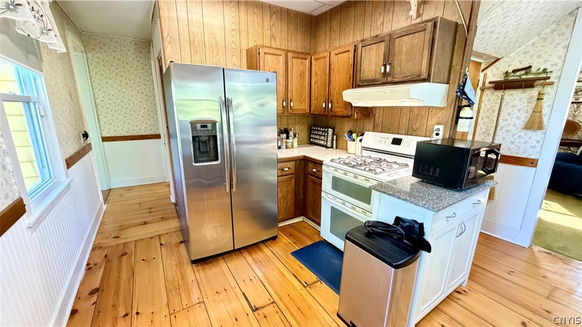 Property at 9006 Jackson St, Brutus, NY 13166 13