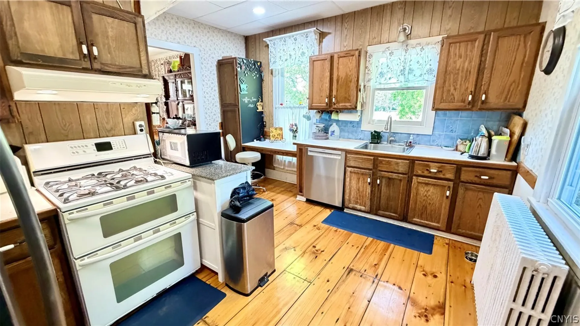 Property at 9006 Jackson St, Brutus, NY 13166 14