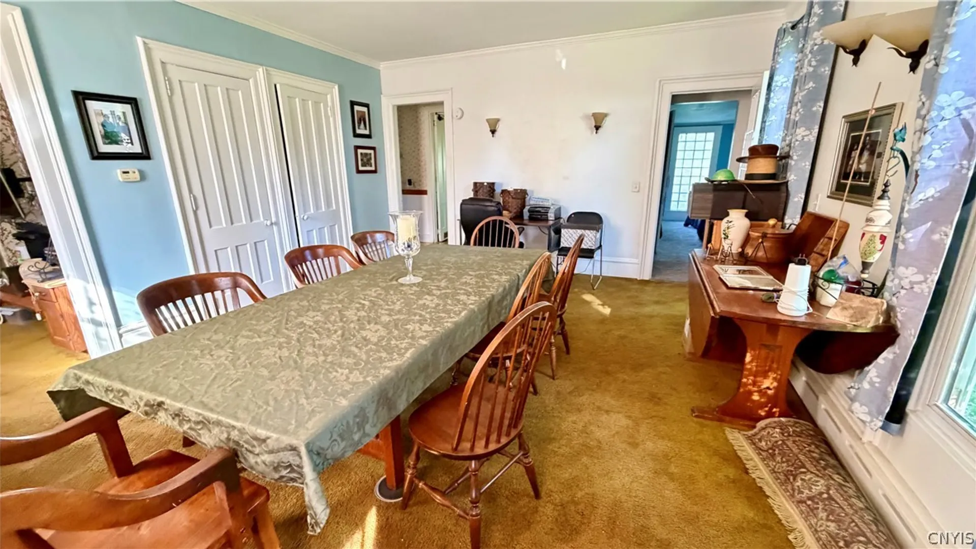 Property at 9006 Jackson St, Brutus, NY 13166 15