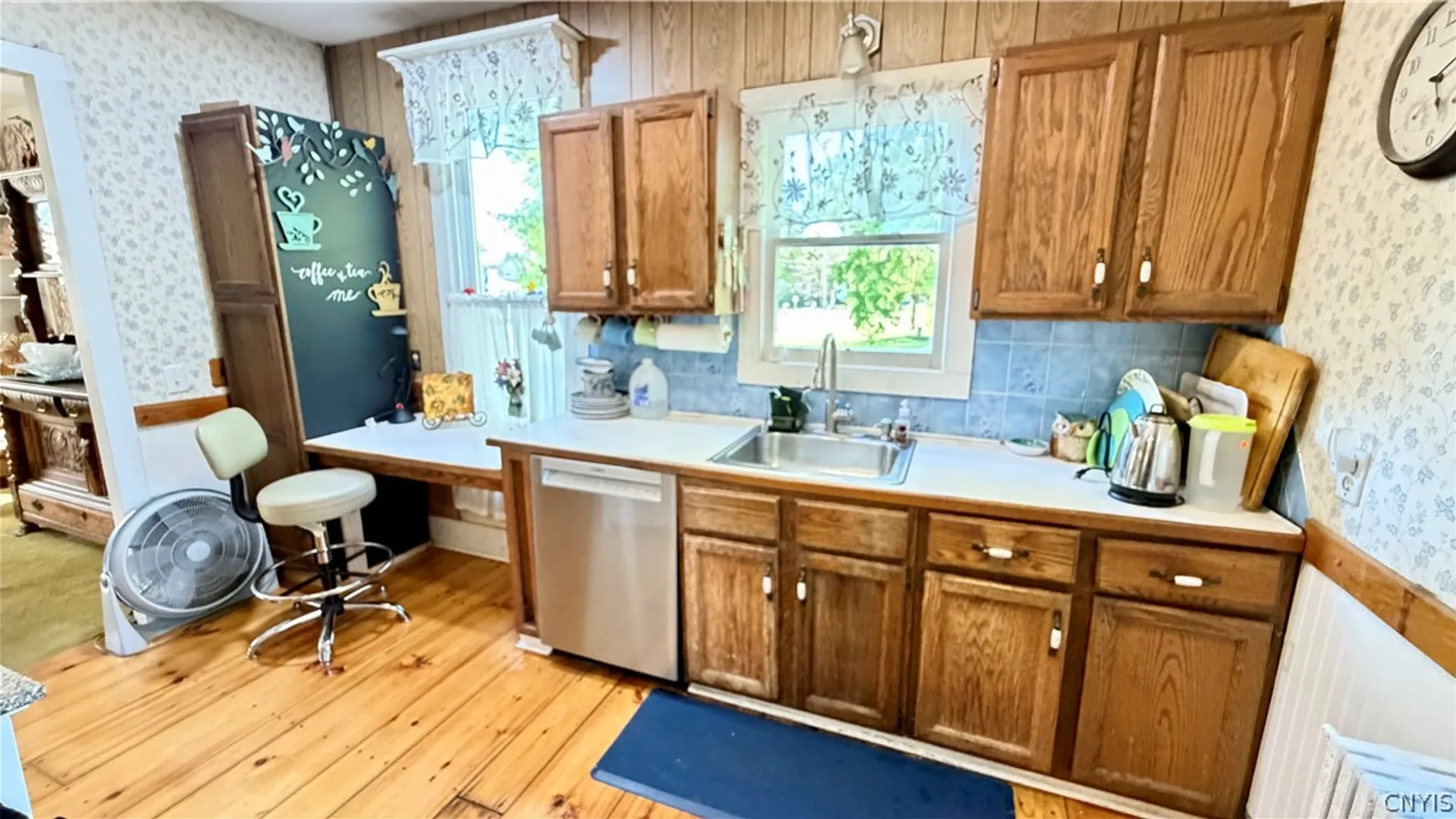 Property at 9006 Jackson St, Brutus, NY 13166 16