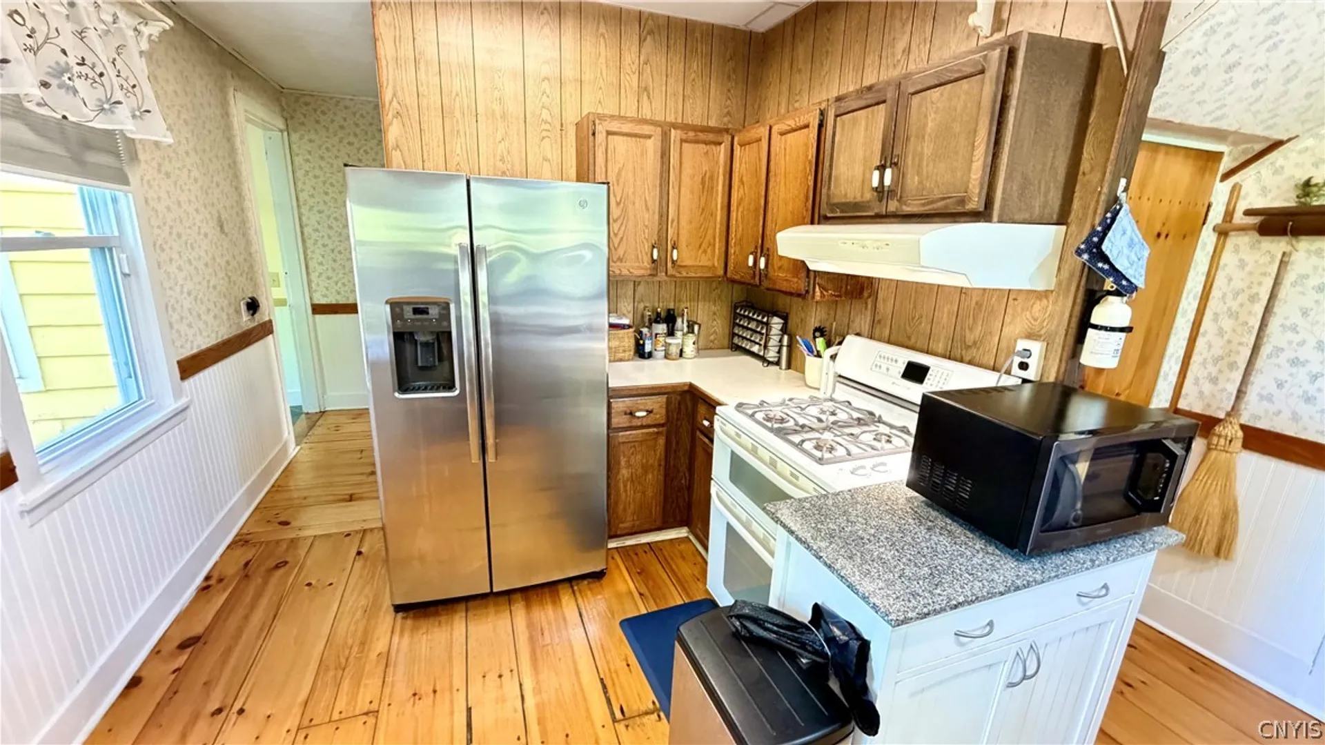 Property at 9006 Jackson St, Brutus, NY 13166 17