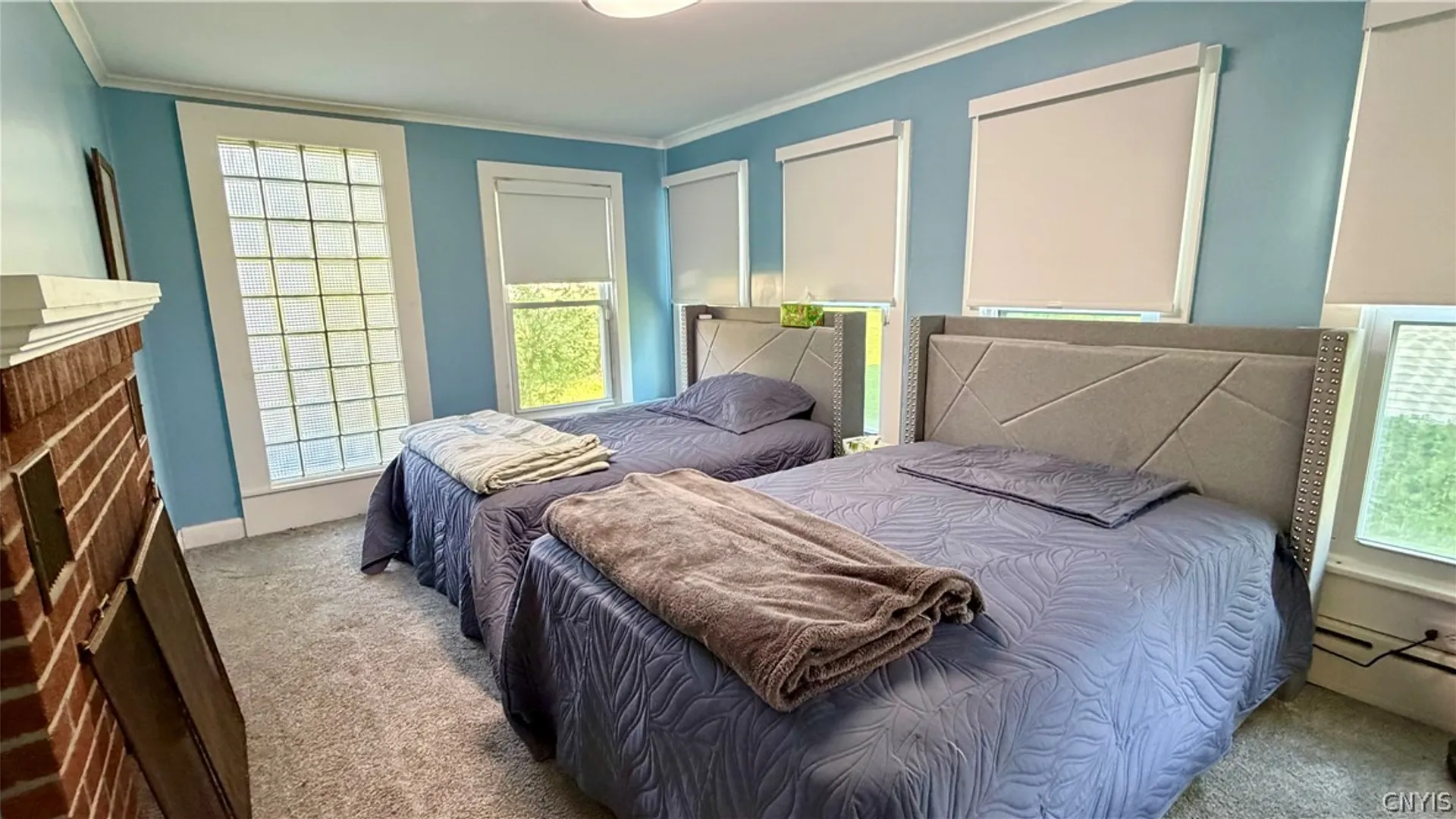 Property at 9006 Jackson St, Brutus, NY 13166 18