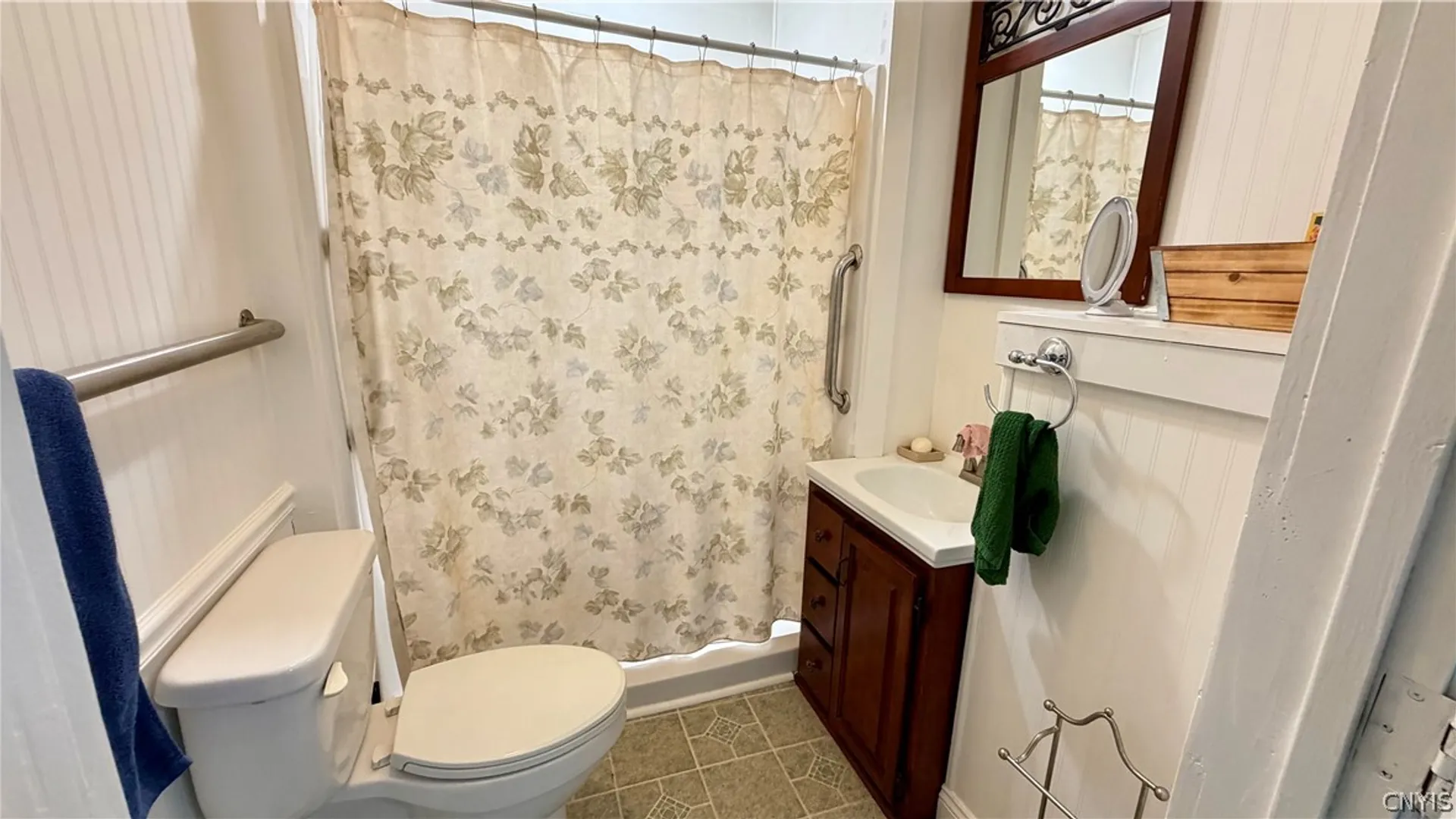 Property at 9006 Jackson St, Brutus, NY 13166 19