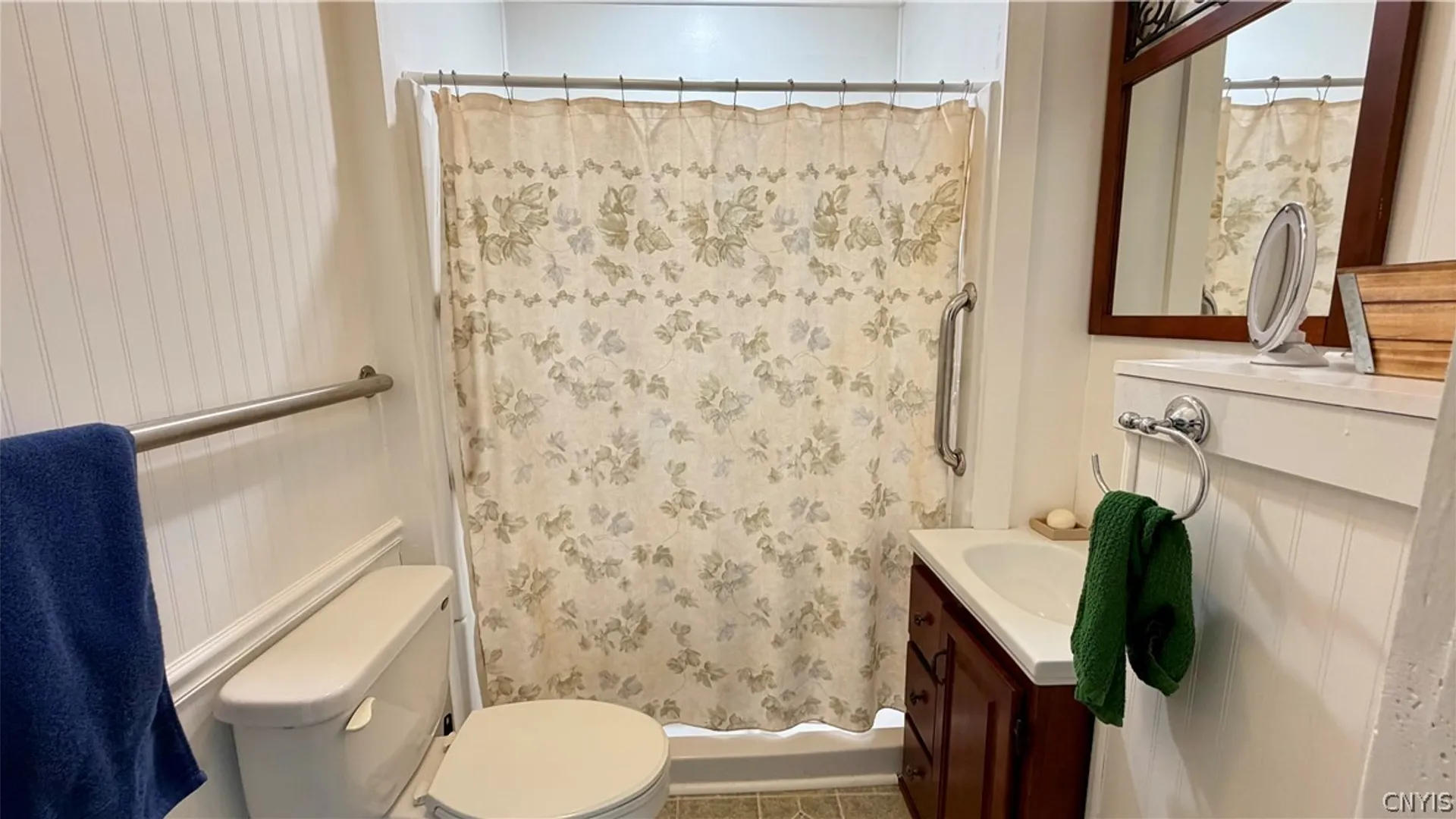 Property at 9006 Jackson St, Brutus, NY 13166 20