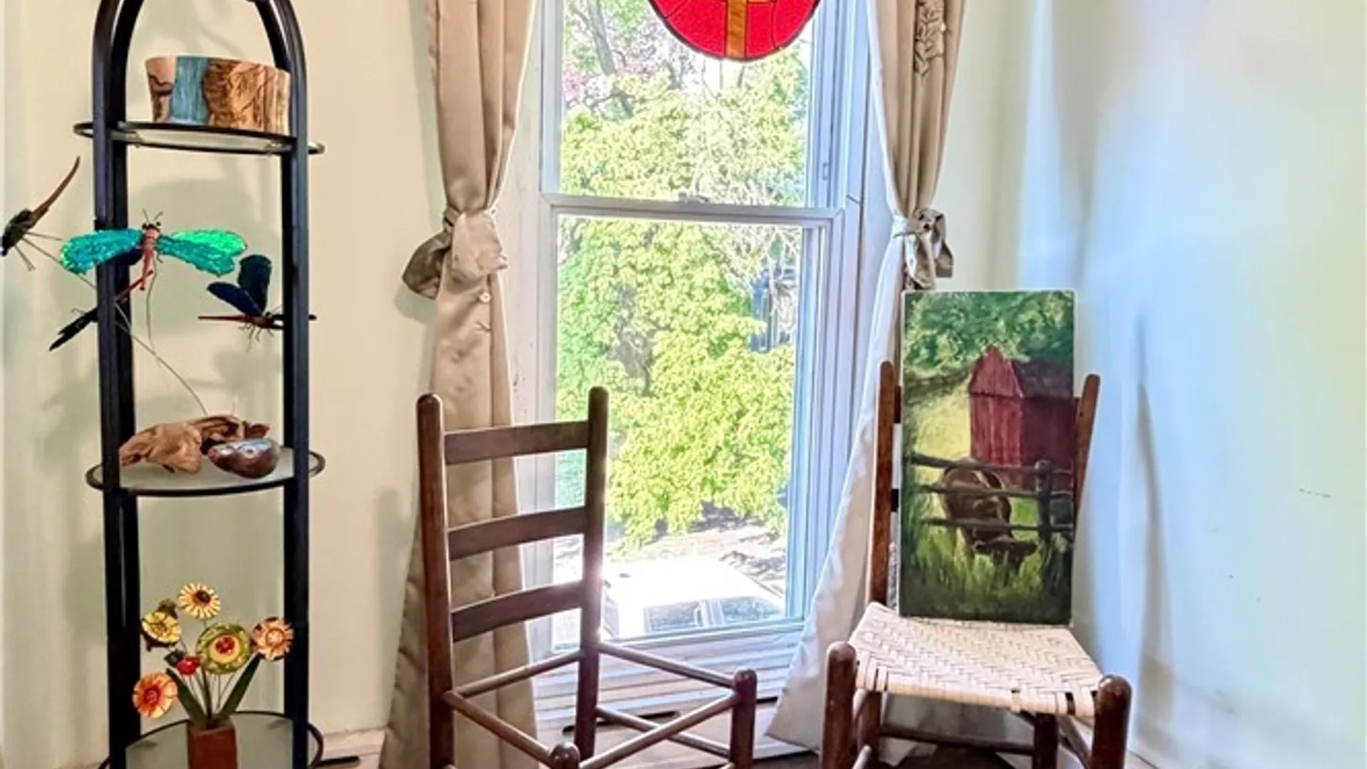 Property at 9006 Jackson St, Brutus, NY 13166 21
