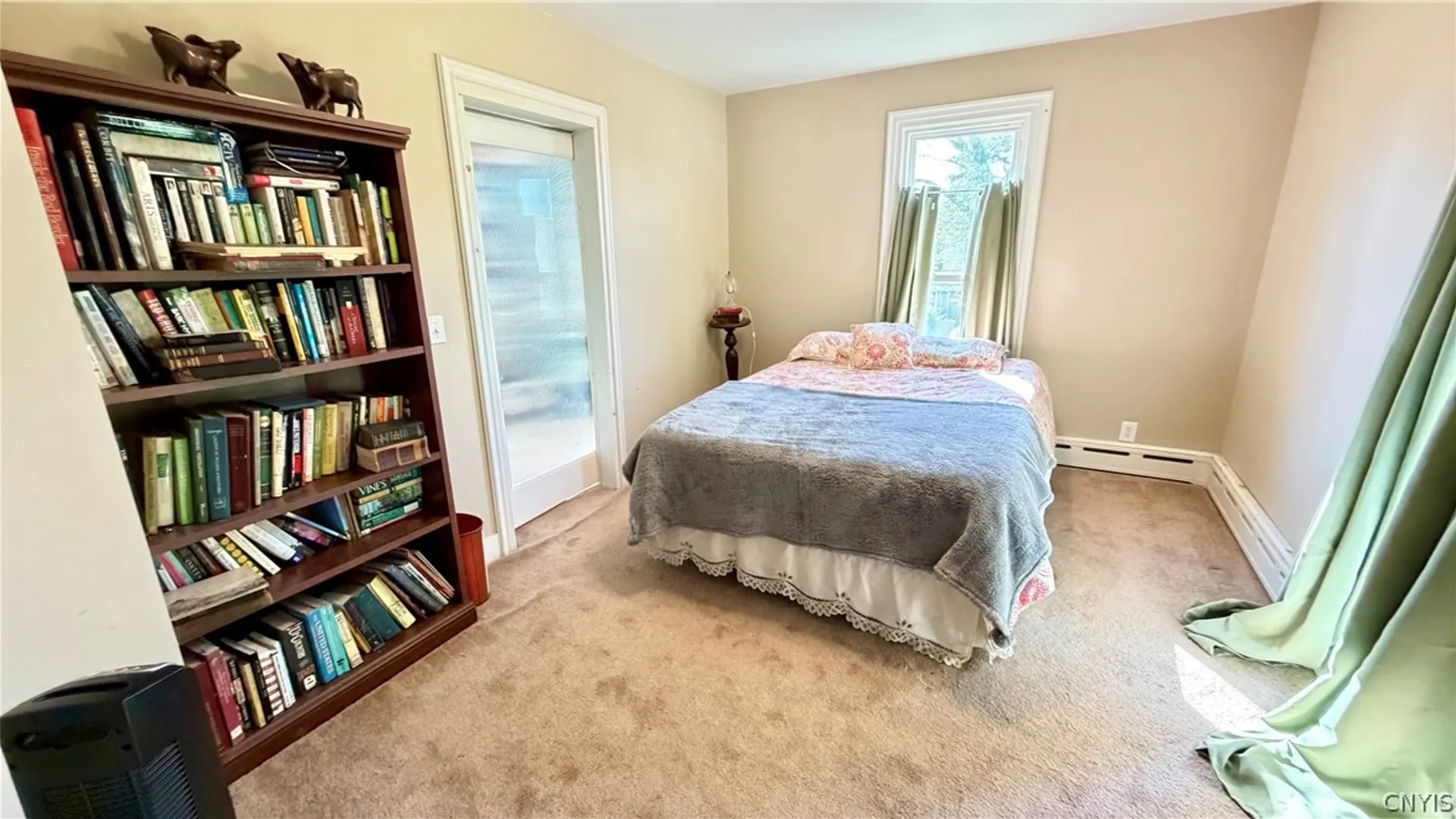Property at 9006 Jackson St, Brutus, NY 13166 22