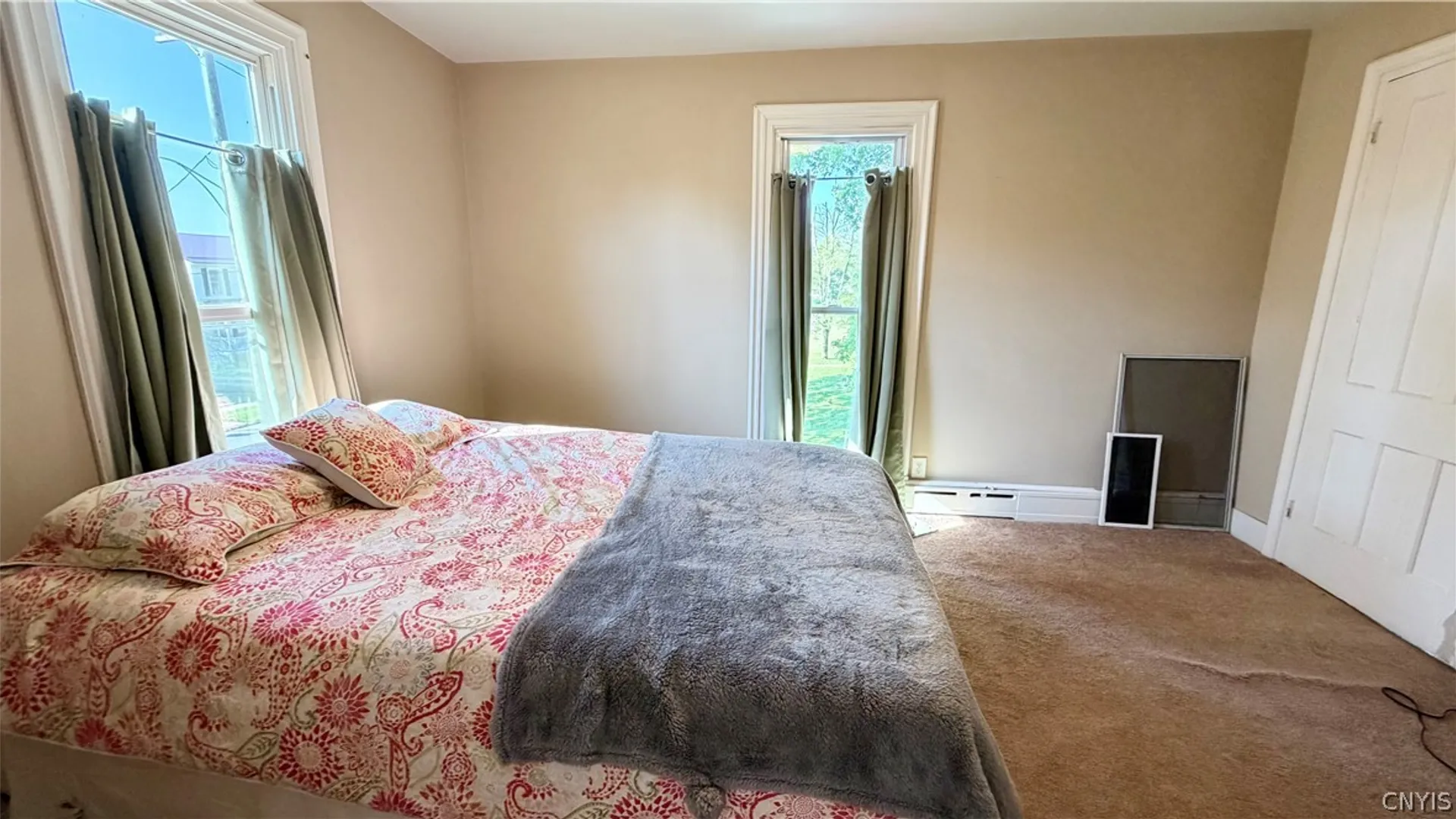 Property at 9006 Jackson St, Brutus, NY 13166 23