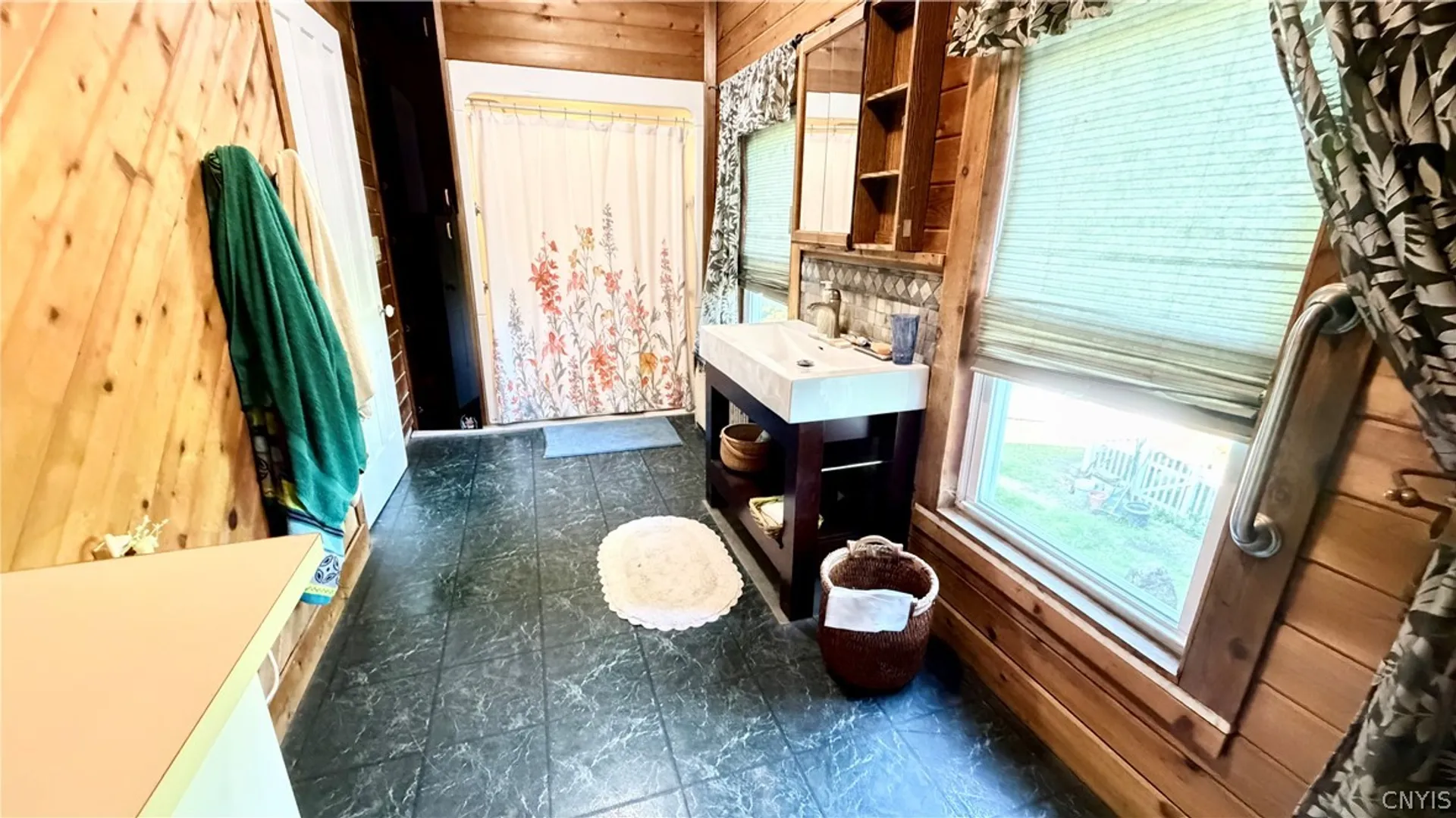 Property at 9006 Jackson St, Brutus, NY 13166 25