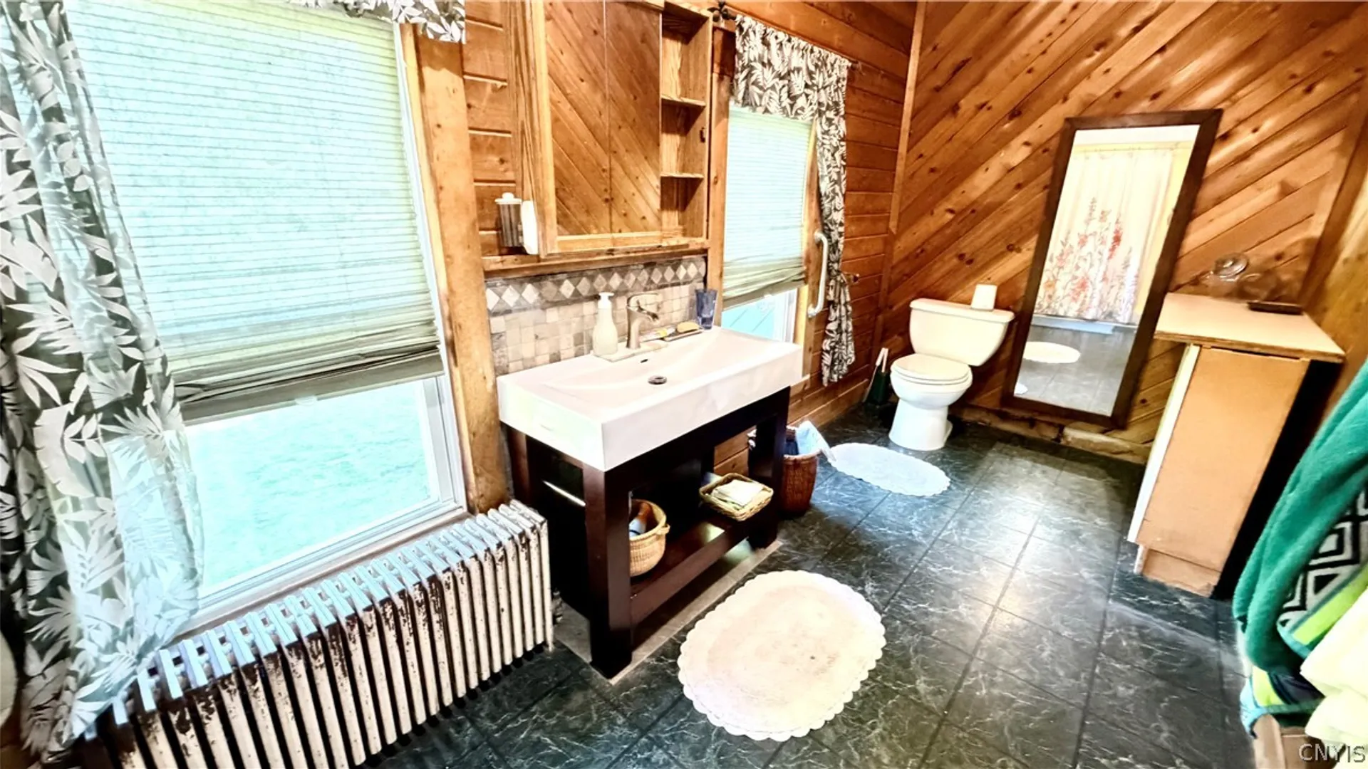 Property at 9006 Jackson St, Brutus, NY 13166 26