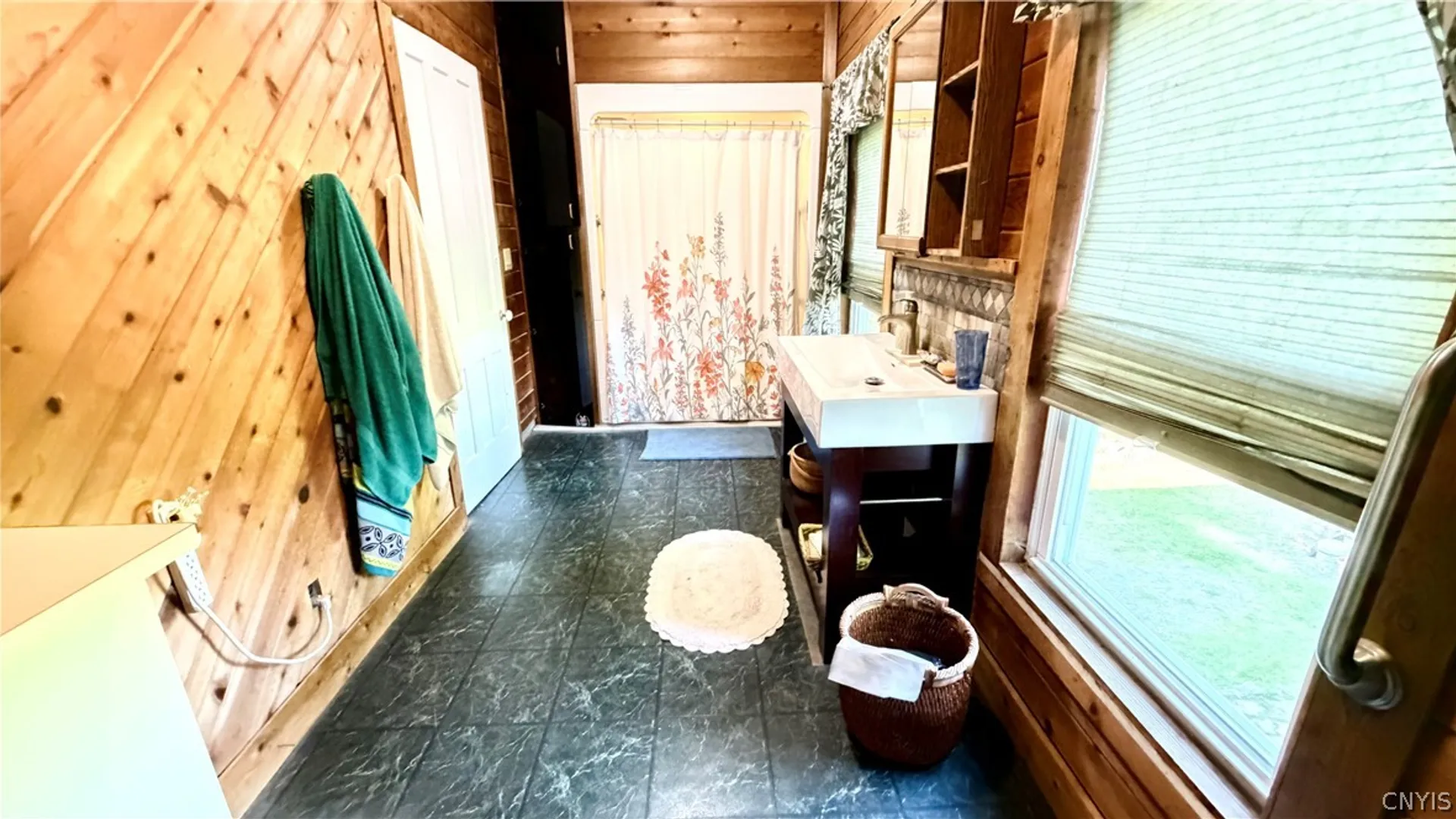 Property at 9006 Jackson St, Brutus, NY 13166 27