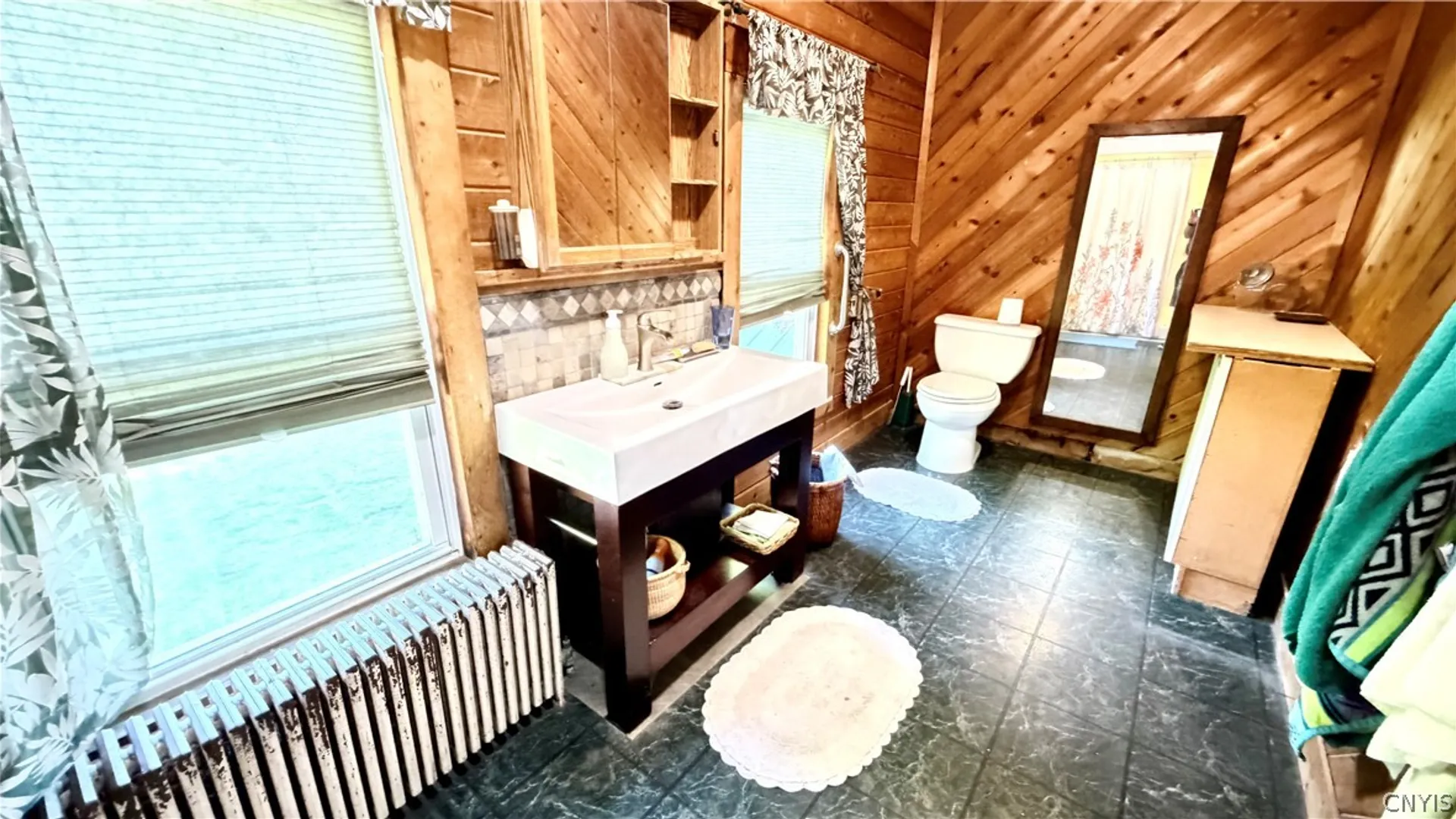 Property at 9006 Jackson St, Brutus, NY 13166 28