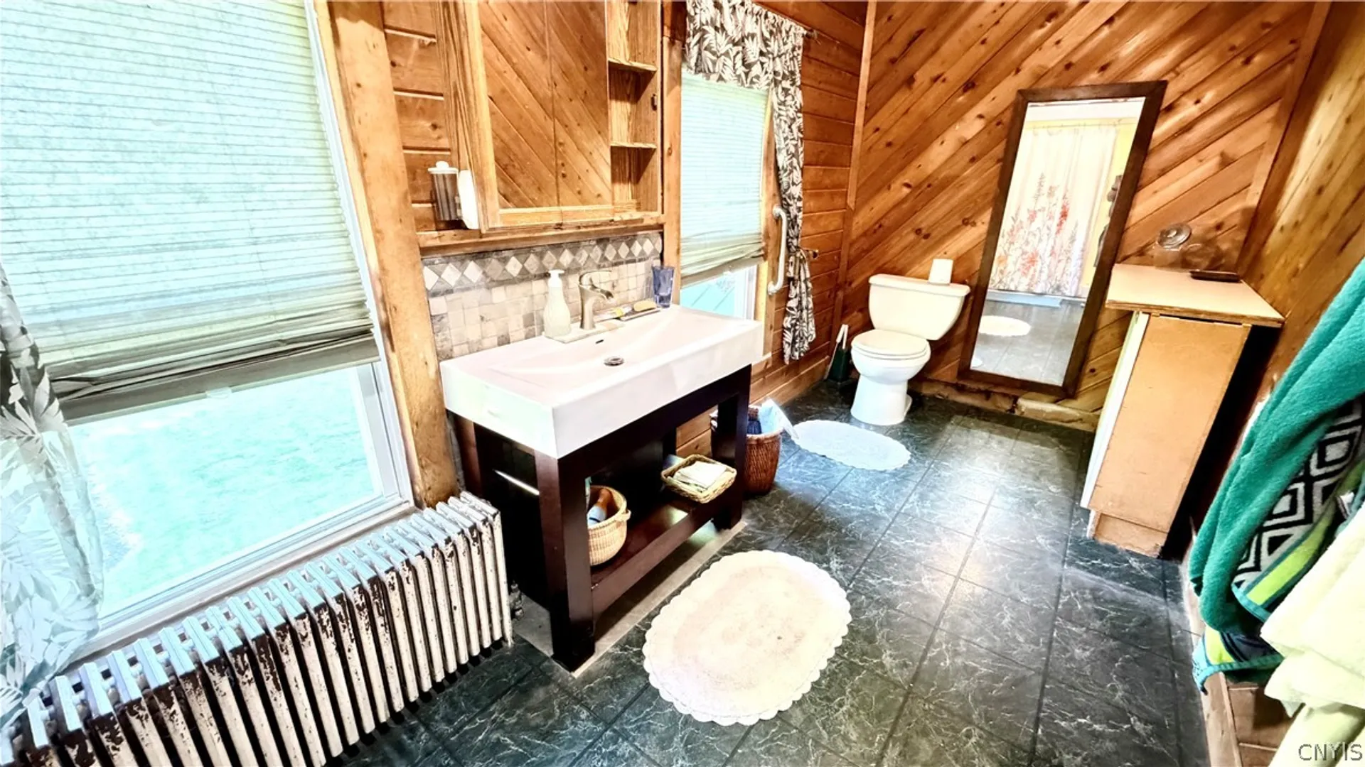 Property at 9006 Jackson St, Brutus, NY 13166 29