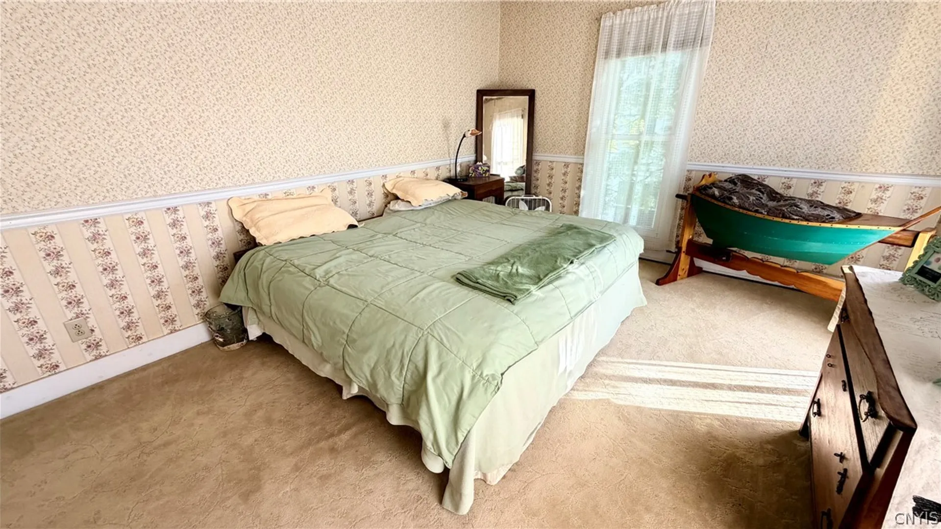 Property at 9006 Jackson St, Brutus, NY 13166 30