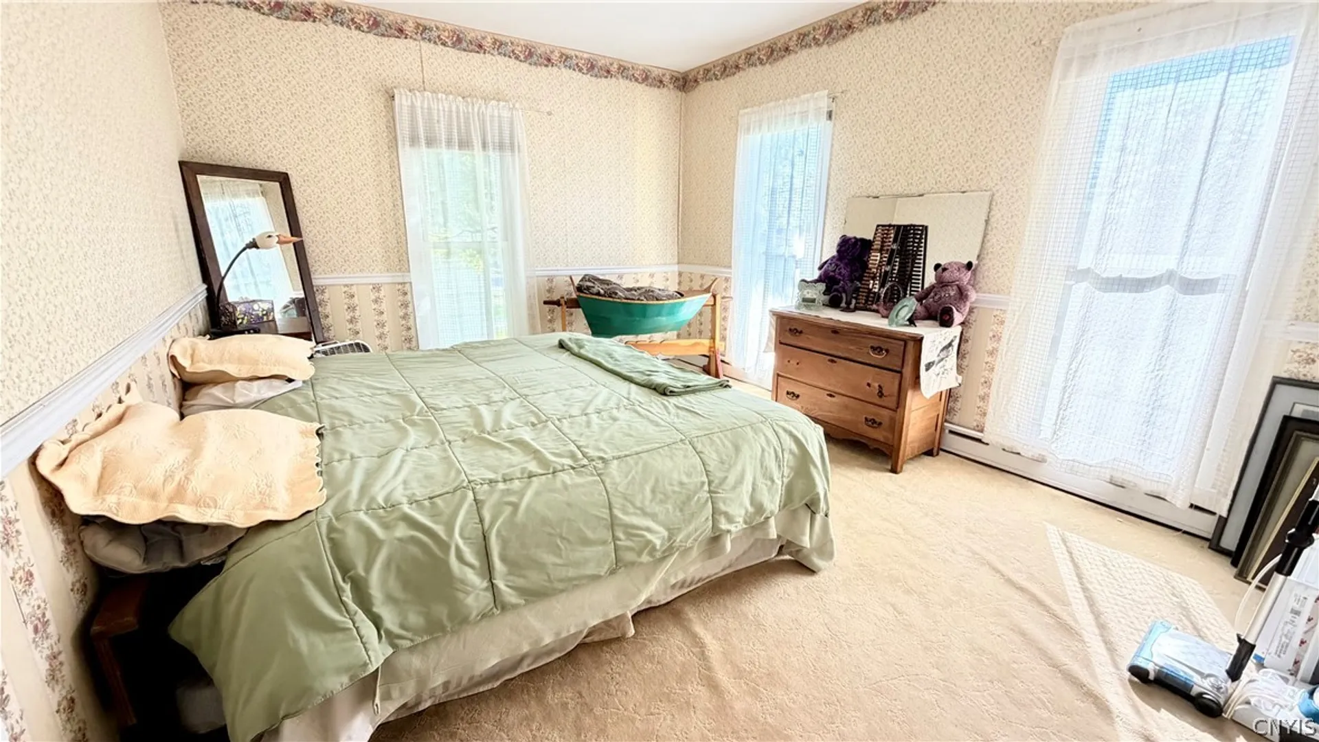 Property at 9006 Jackson St, Brutus, NY 13166 31