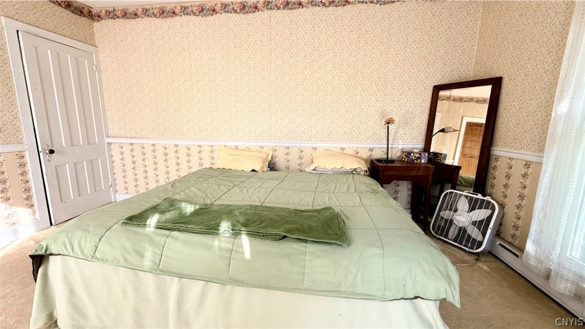 Property at 9006 Jackson St, Brutus, NY 13166 32