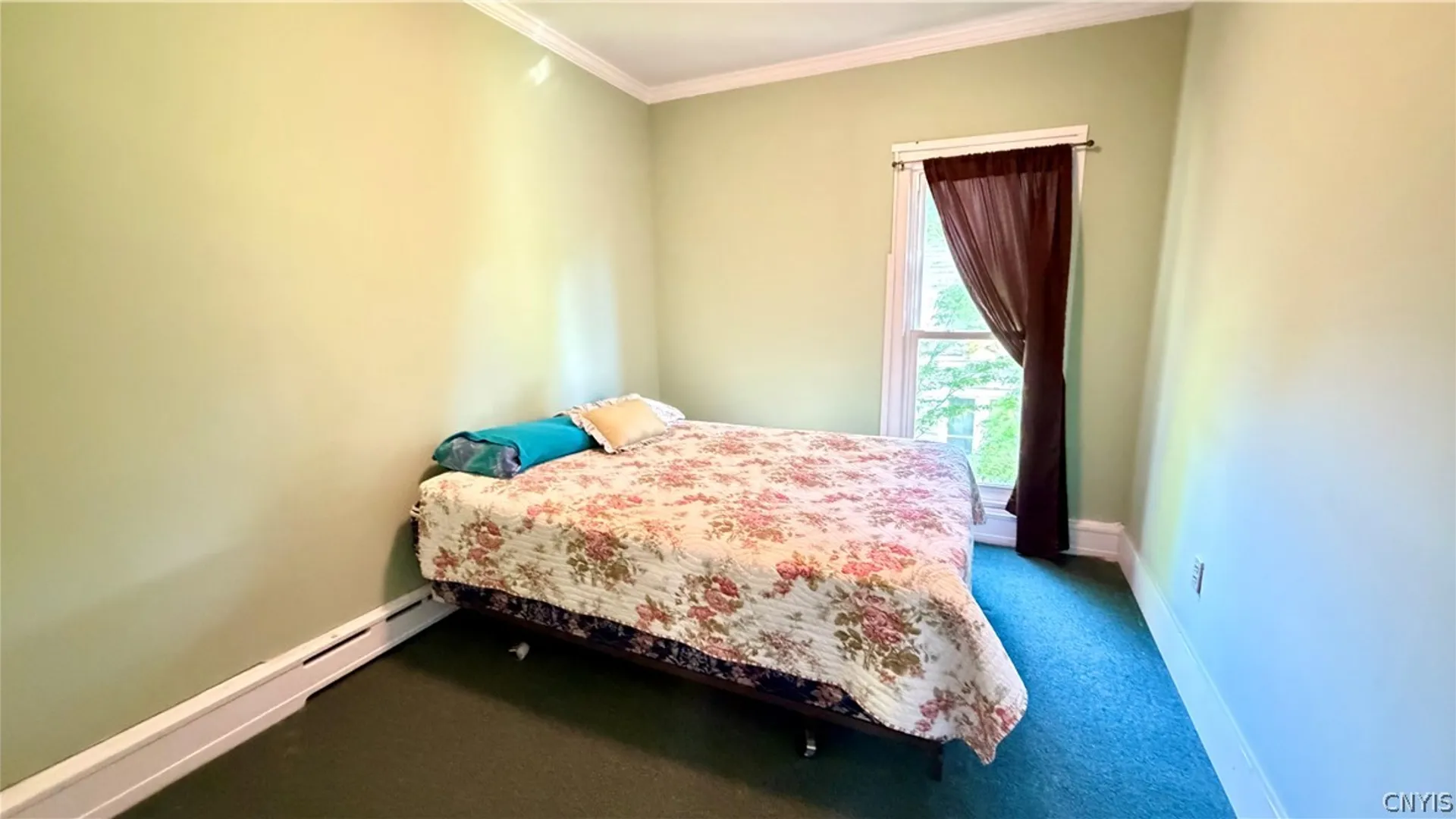 Property at 9006 Jackson St, Brutus, NY 13166 33