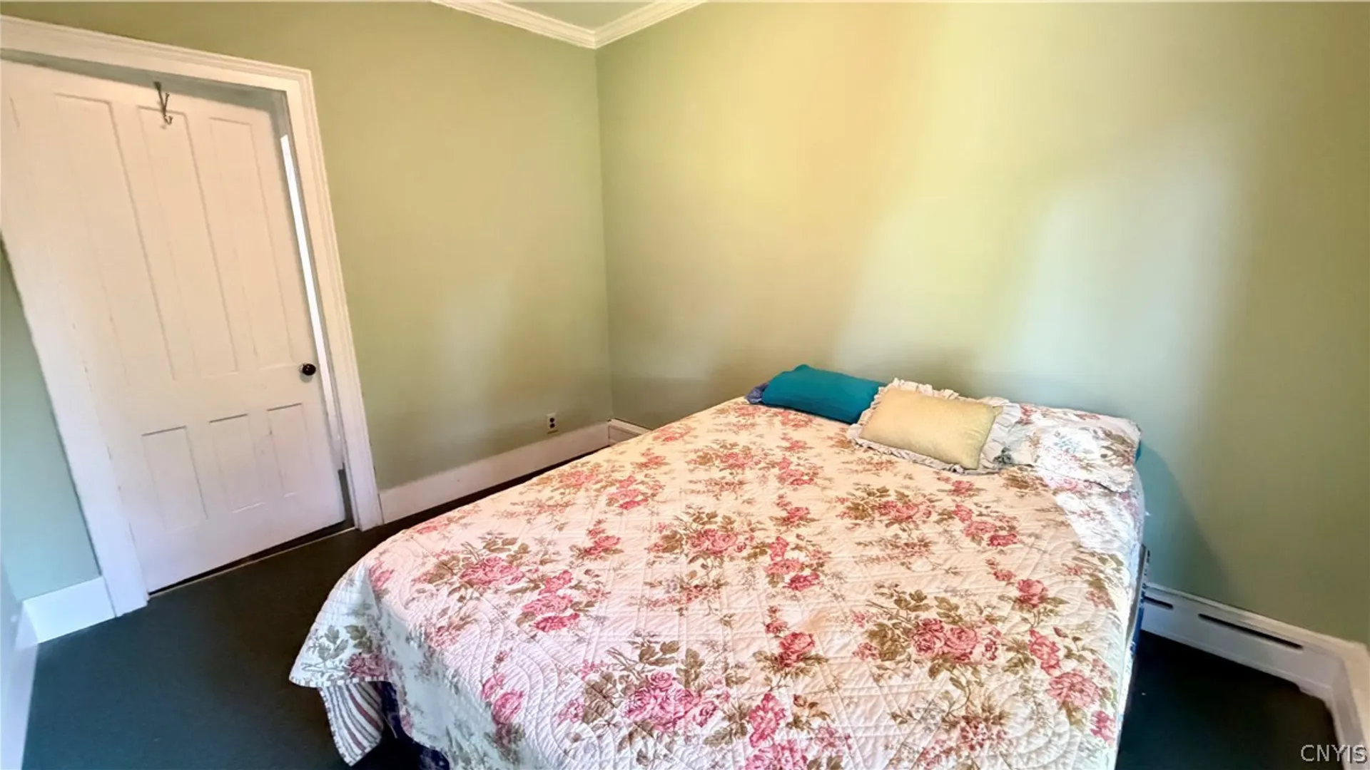 Property at 9006 Jackson St, Brutus, NY 13166 34