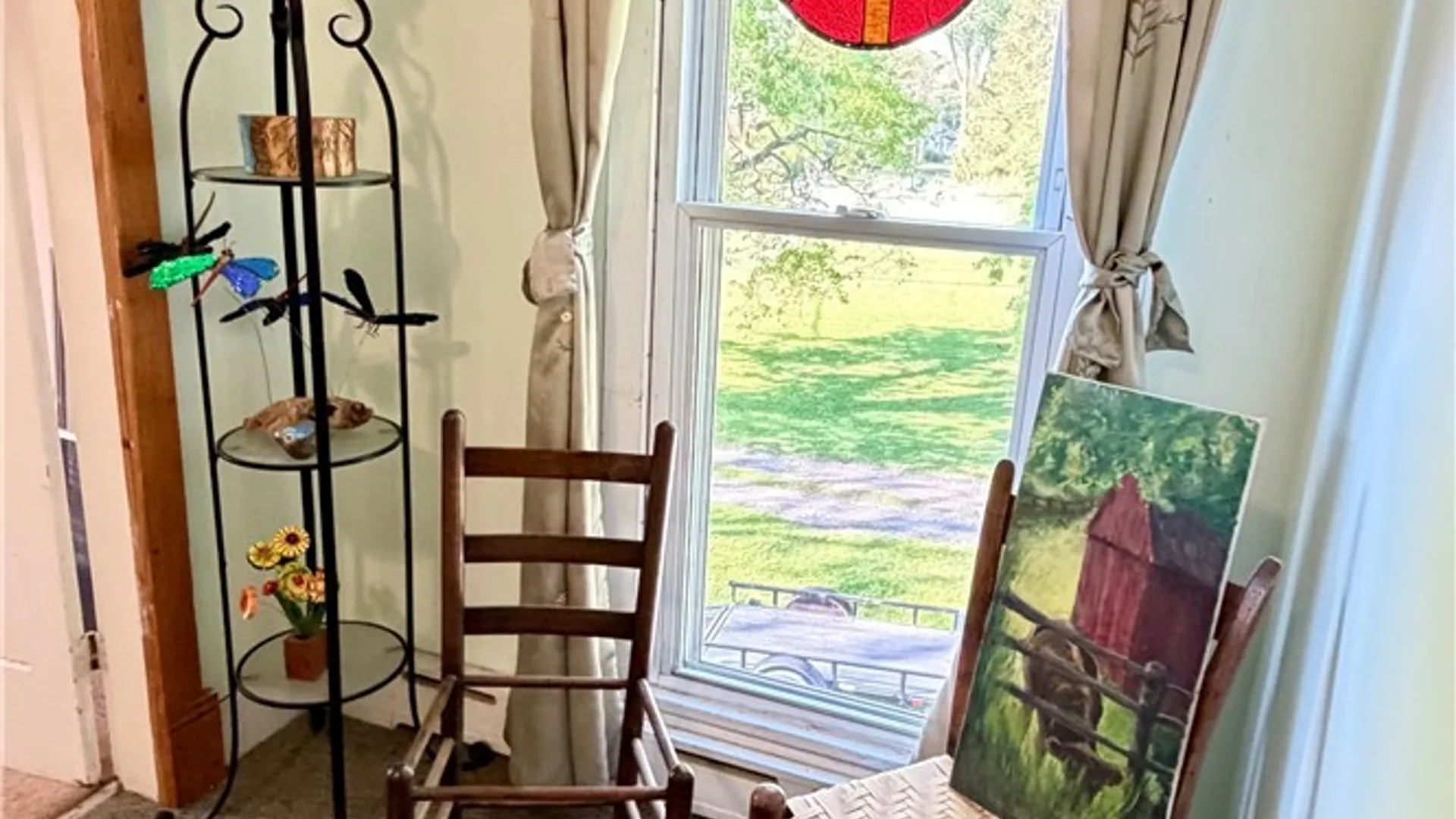 Property at 9006 Jackson St, Brutus, NY 13166 35
