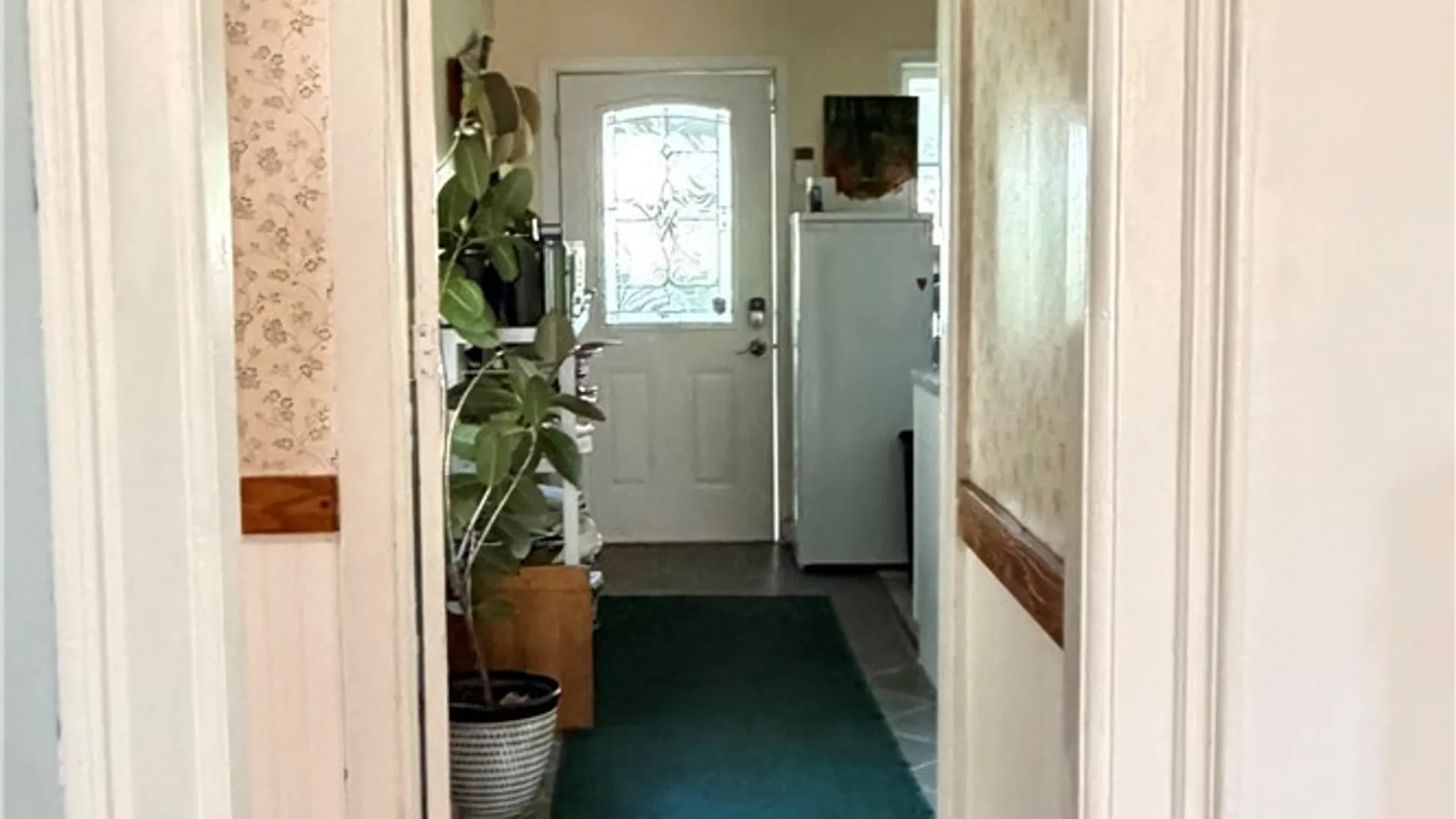 Property at 9006 Jackson St, Brutus, NY 13166 36