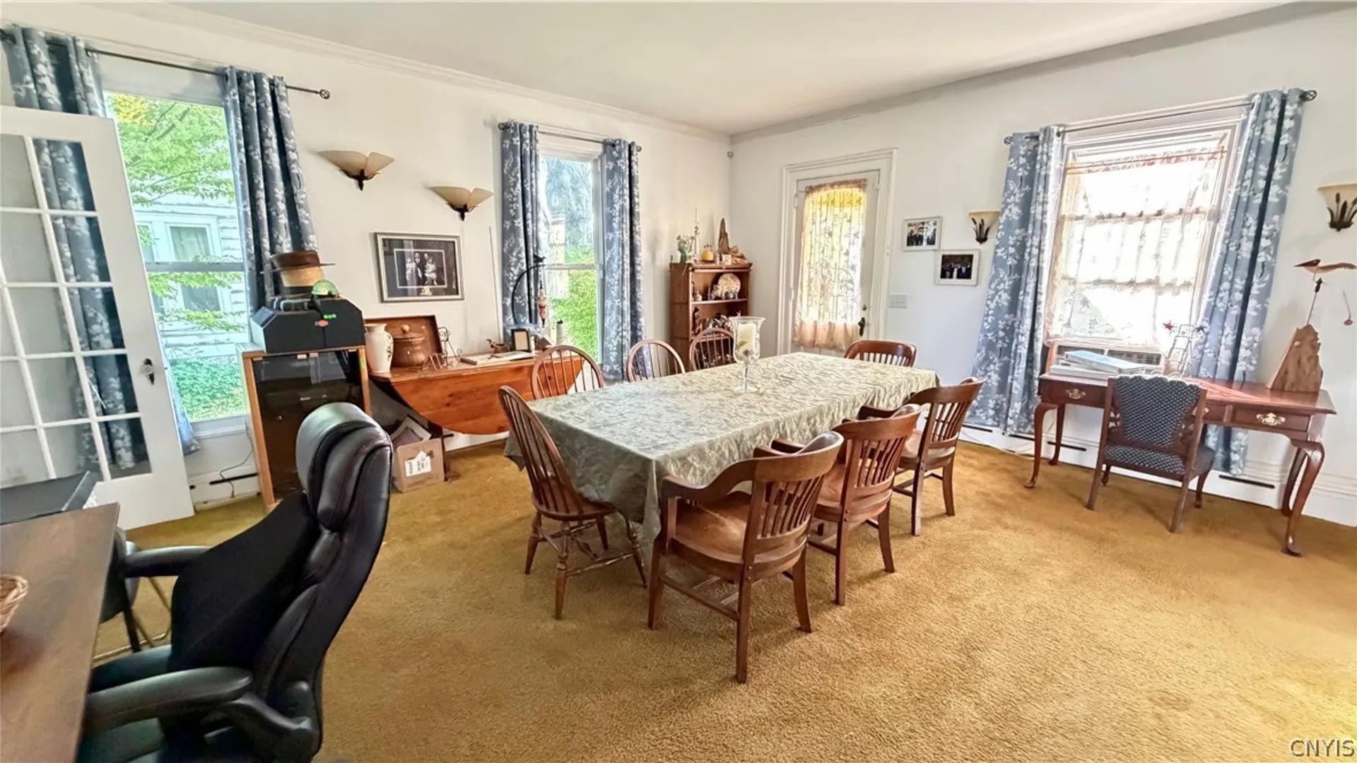 Property at 9006 Jackson St, Brutus, NY 13166 7