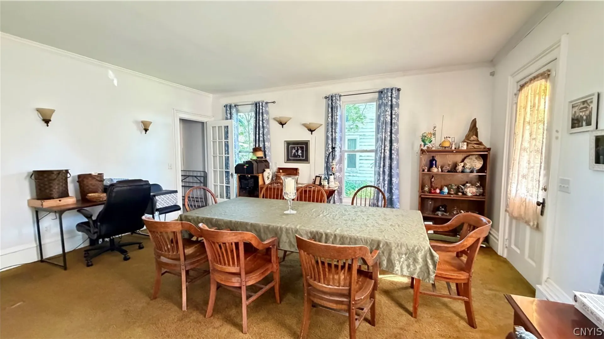 Property at 9006 Jackson St, Brutus, NY 13166 8